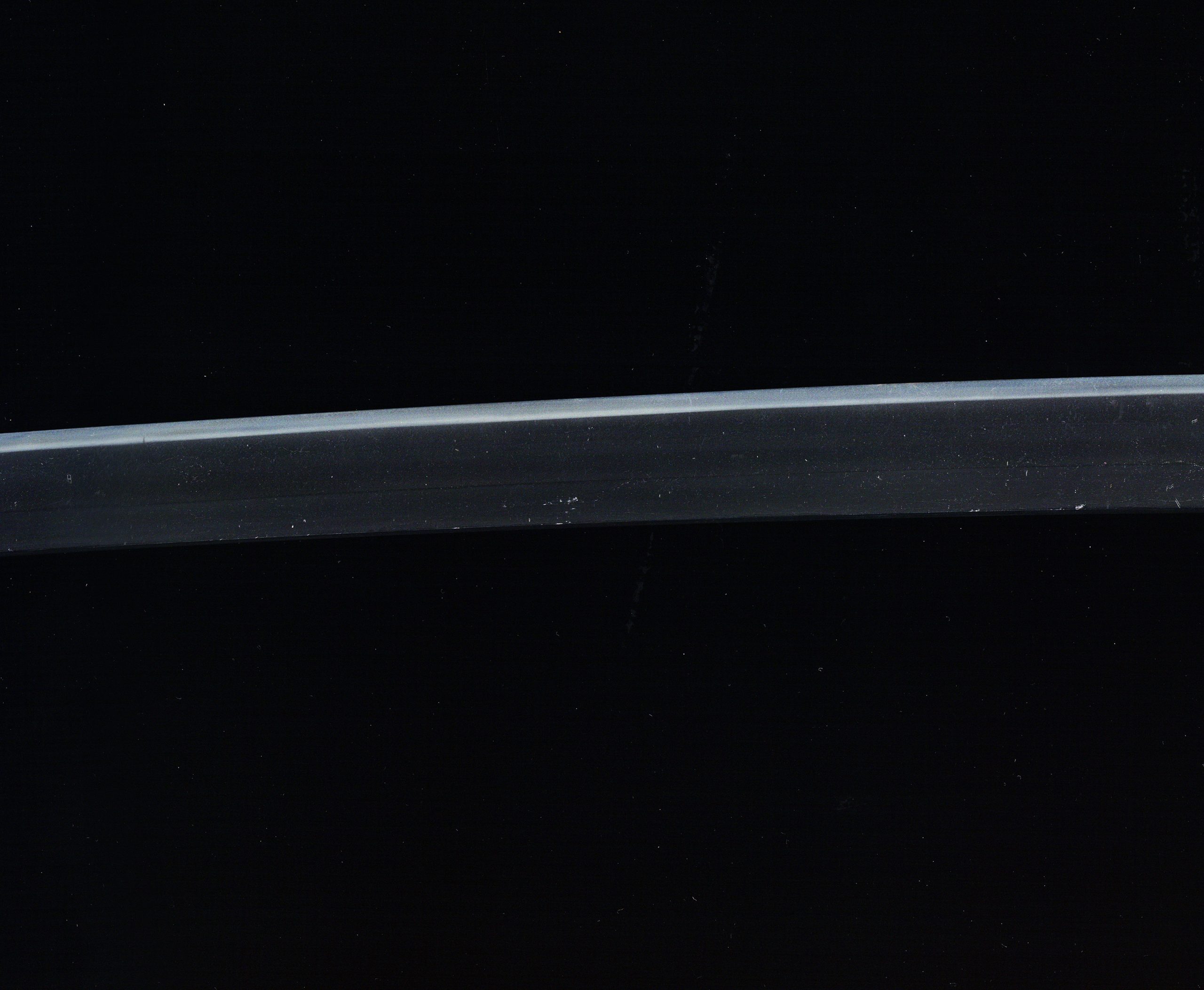 Nihonto katana for sale / Purchase a katana Nihonto Katana zu verkaufen / Nihonto Katana kaufen Nihonto katana in vendita / Acquistare nihonto katana Nihonto katana à venda / Comprar nihonto katana Nihonto katana à vendre / Acheter un nihonto katana Nihonto katana te koop / Nihonto katana kopen Nihonto katana na predaj / Kúpiť nihonto katana Nihonto katana za prodajo / Kupite nihonto katana Nihonto-Katana zum Verkaf / Kaaft eng Nihonto-Katana Nihonto katana na sprzedaż / Kup nihonto katana