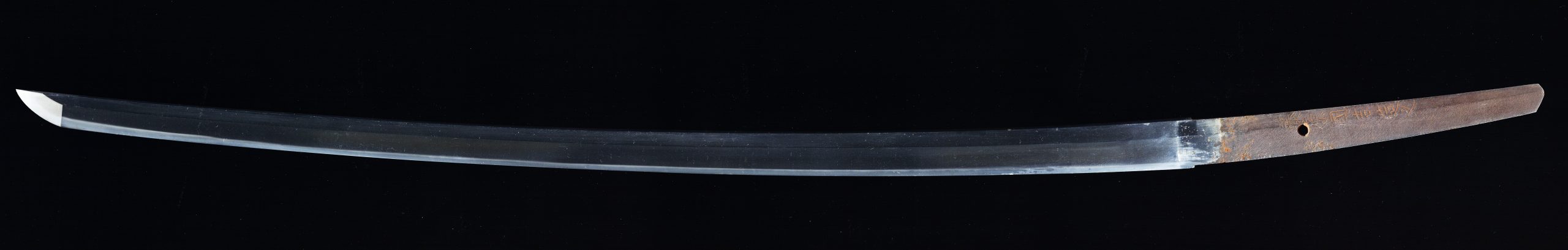 Nihonto katana for sale / Purchase a katana Nihonto Katana zu verkaufen / Nihonto Katana kaufen Nihonto katana in vendita / Acquistare nihonto katana Nihonto katana à venda / Comprar nihonto katana Nihonto katana à vendre / Acheter un nihonto katana Nihonto katana te koop / Nihonto katana kopen Nihonto katana na predaj / Kúpiť nihonto katana Nihonto katana za prodajo / Kupite nihonto katana Nihonto-Katana zum Verkaf / Kaaft eng Nihonto-Katana Nihonto katana na sprzedaż / Kup nihonto katana