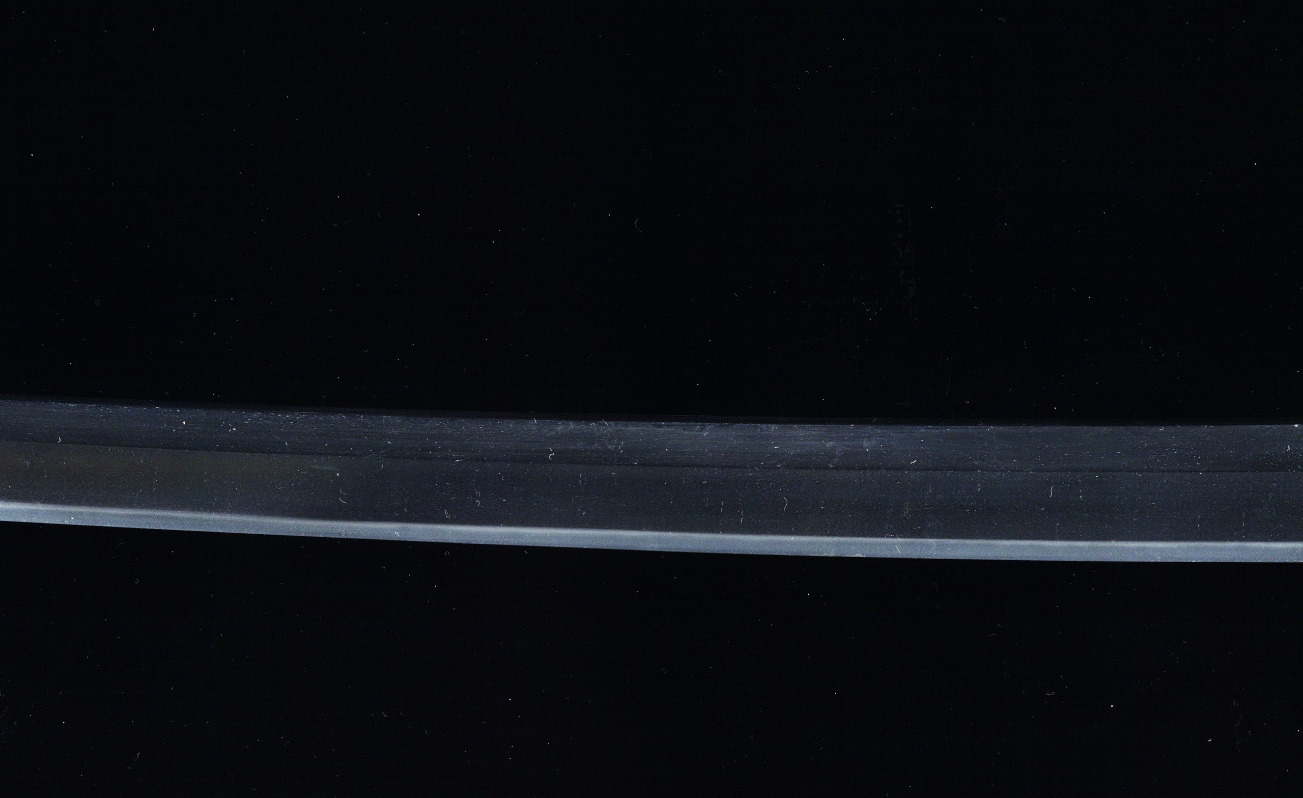 Nihonto katana for sale / Purchase a katana Nihonto Katana zu verkaufen / Nihonto Katana kaufen Nihonto katana in vendita / Acquistare nihonto katana Nihonto katana à venda / Comprar nihonto katana Nihonto katana à vendre / Acheter un nihonto katana Nihonto katana te koop / Nihonto katana kopen Nihonto katana na predaj / Kúpiť nihonto katana Nihonto katana za prodajo / Kupite nihonto katana Nihonto-Katana zum Verkaf / Kaaft eng Nihonto-Katana Nihonto katana na sprzedaż / Kup nihonto katana