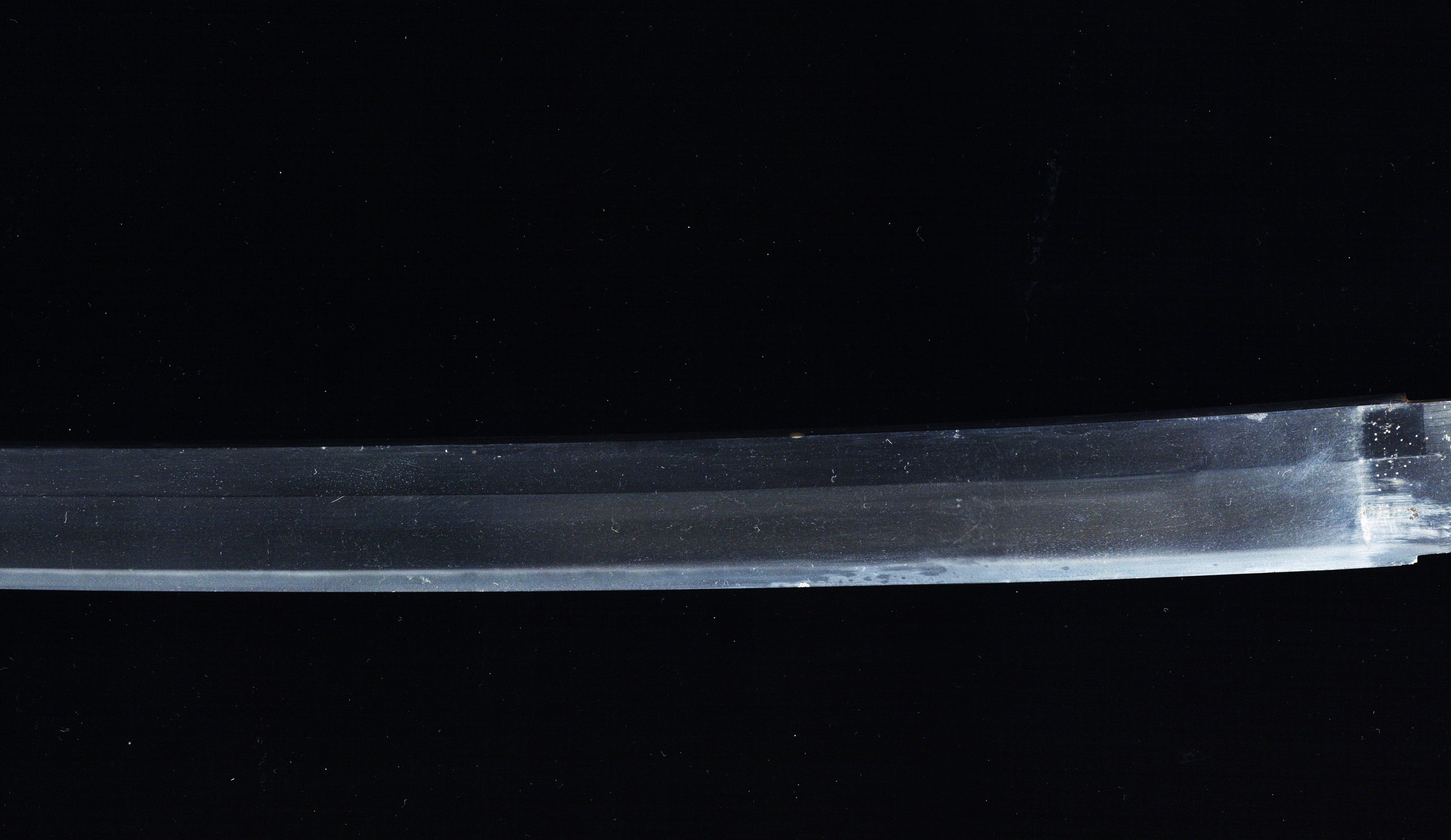 Nihonto katana for sale / Purchase a katana Nihonto Katana zu verkaufen / Nihonto Katana kaufen Nihonto katana in vendita / Acquistare nihonto katana Nihonto katana à venda / Comprar nihonto katana Nihonto katana à vendre / Acheter un nihonto katana Nihonto katana te koop / Nihonto katana kopen Nihonto katana na predaj / Kúpiť nihonto katana Nihonto katana za prodajo / Kupite nihonto katana Nihonto-Katana zum Verkaf / Kaaft eng Nihonto-Katana Nihonto katana na sprzedaż / Kup nihonto katana