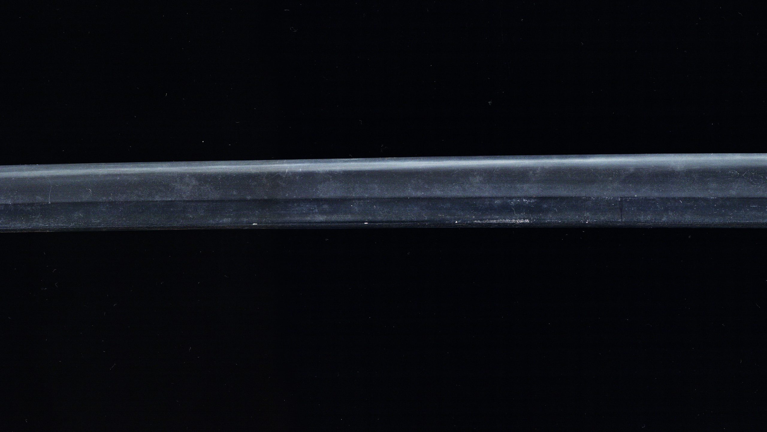 Nihonto katana for sale / Purchase a katana Nihonto Katana zu verkaufen / Nihonto Katana kaufen Nihonto katana in vendita / Acquistare nihonto katana Nihonto katana à venda / Comprar nihonto katana Nihonto katana à vendre / Acheter un nihonto katana Nihonto katana te koop / Nihonto katana kopen Nihonto katana na predaj / Kúpiť nihonto katana Nihonto katana za prodajo / Kupite nihonto katana Nihonto-Katana zum Verkaf / Kaaft eng Nihonto-Katana Nihonto katana na sprzedaż / Kup nihonto katana