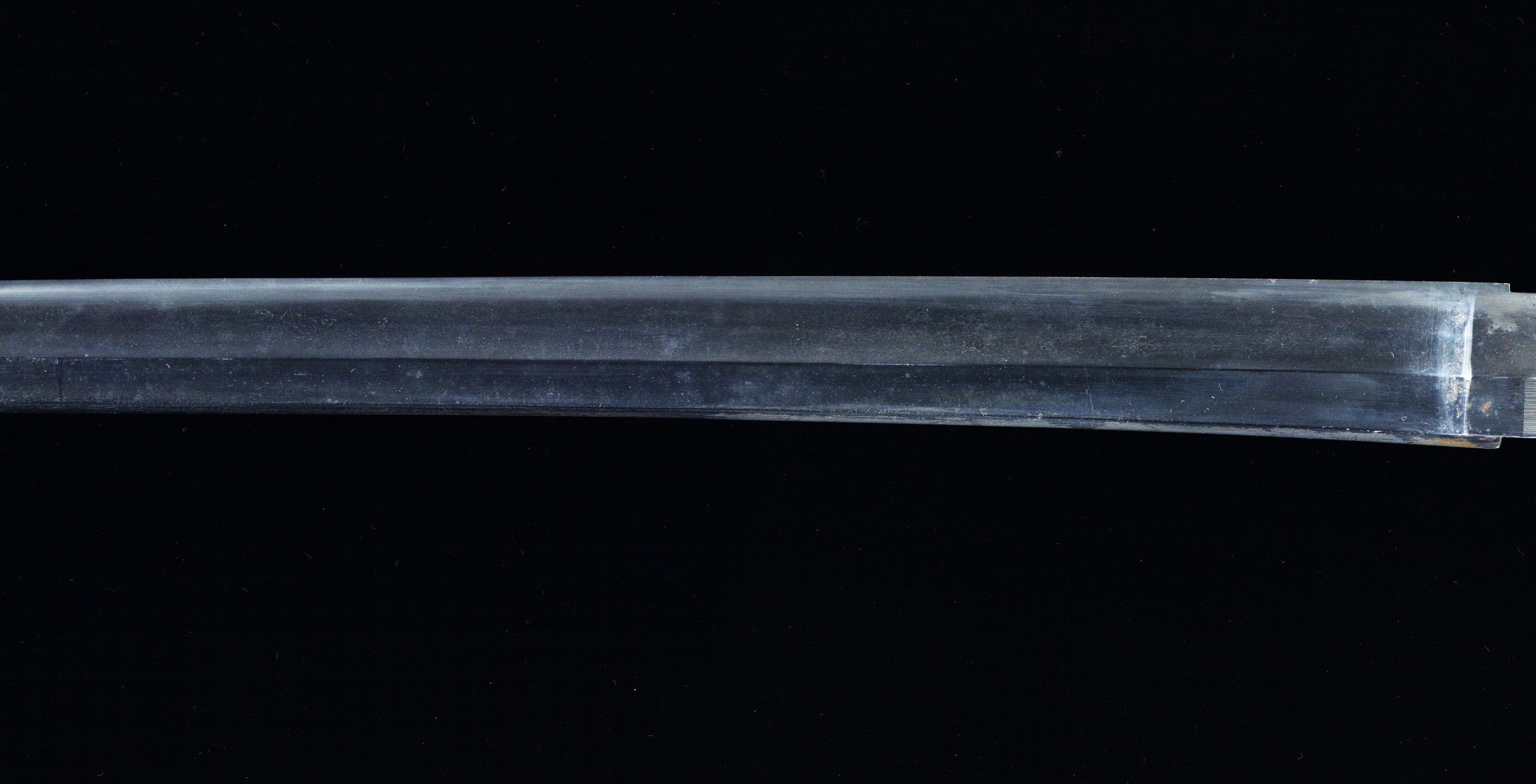 Nihonto katana for sale / Purchase a katana Nihonto Katana zu verkaufen / Nihonto Katana kaufen Nihonto katana in vendita / Acquistare nihonto katana Nihonto katana à venda / Comprar nihonto katana Nihonto katana à vendre / Acheter un nihonto katana Nihonto katana te koop / Nihonto katana kopen Nihonto katana na predaj / Kúpiť nihonto katana Nihonto katana za prodajo / Kupite nihonto katana Nihonto-Katana zum Verkaf / Kaaft eng Nihonto-Katana Nihonto katana na sprzedaż / Kup nihonto katana