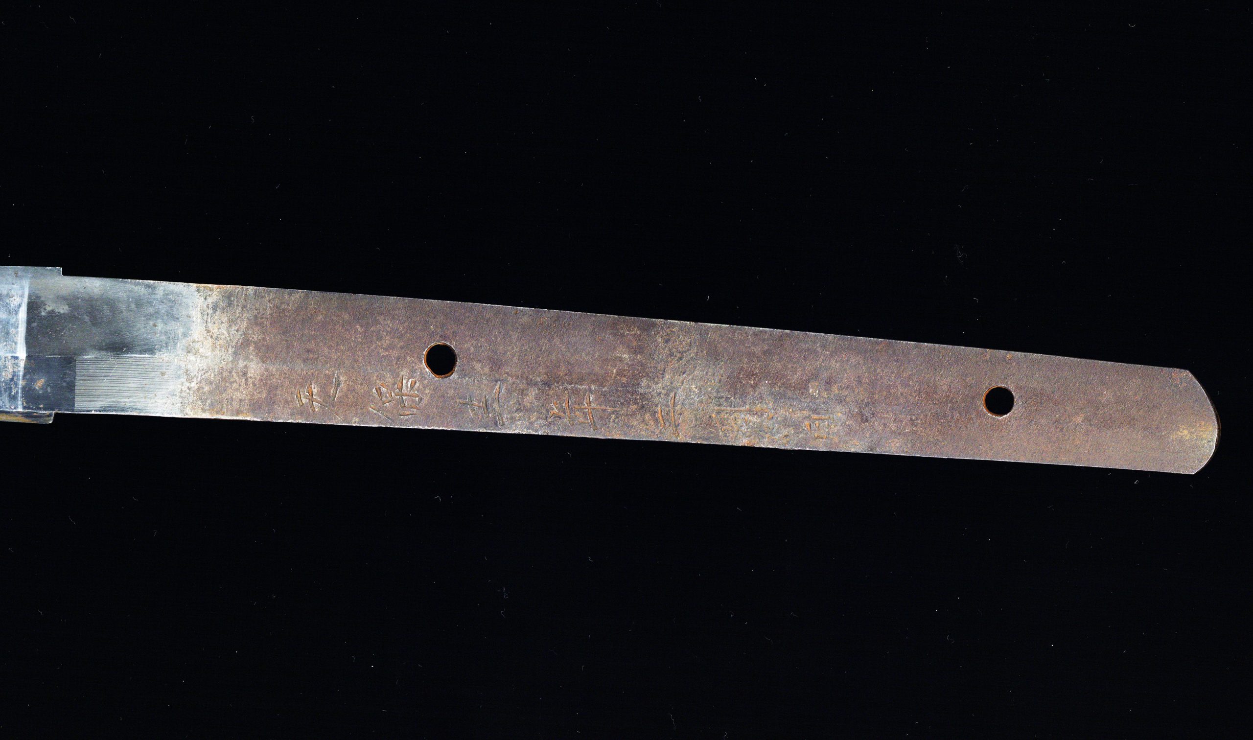 Nihonto katana for sale / Purchase a katana Nihonto Katana zu verkaufen / Nihonto Katana kaufen Nihonto katana in vendita / Acquistare nihonto katana Nihonto katana à venda / Comprar nihonto katana Nihonto katana à vendre / Acheter un nihonto katana Nihonto katana te koop / Nihonto katana kopen Nihonto katana na predaj / Kúpiť nihonto katana Nihonto katana za prodajo / Kupite nihonto katana Nihonto-Katana zum Verkaf / Kaaft eng Nihonto-Katana Nihonto katana na sprzedaż / Kup nihonto katana