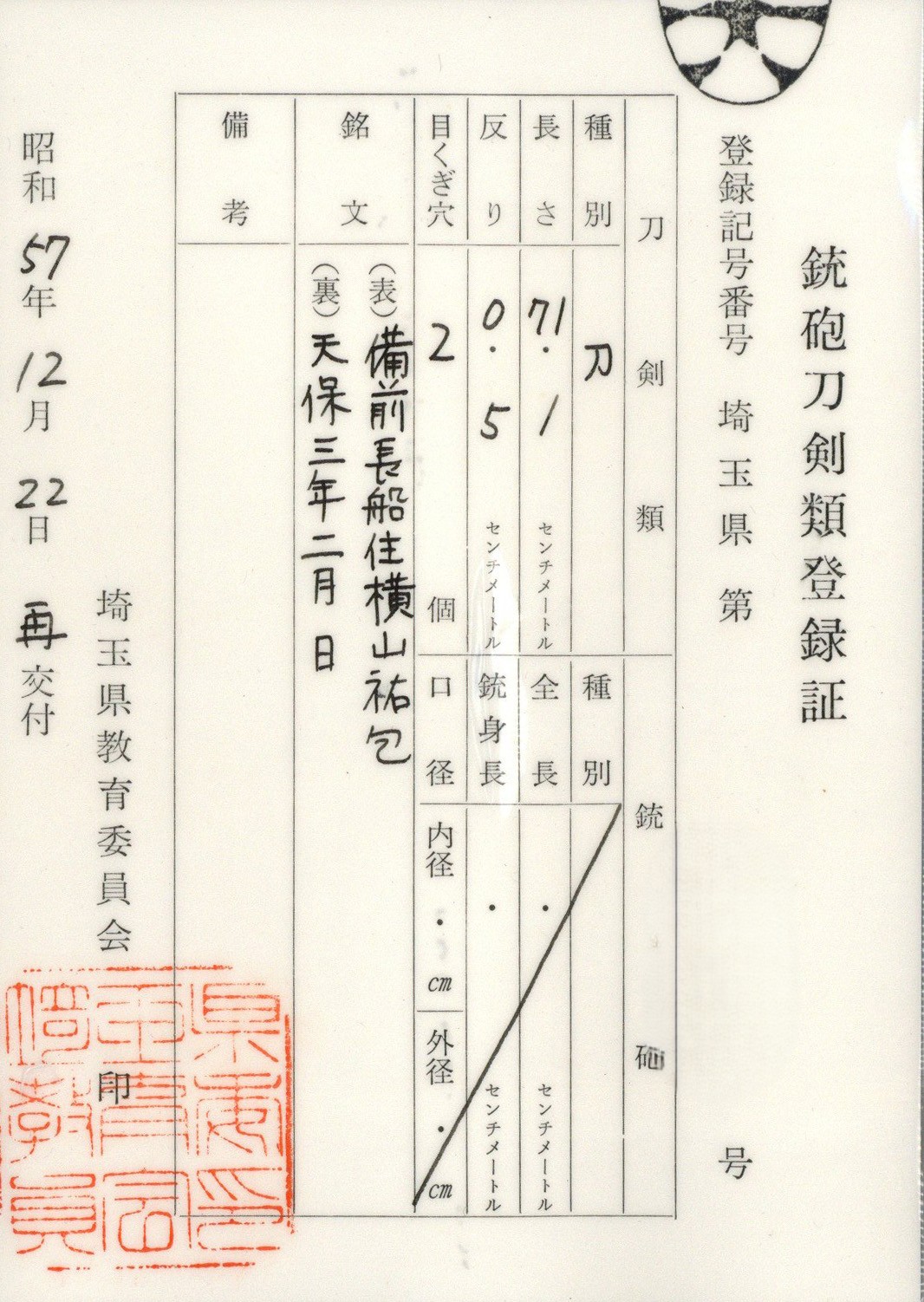Nihonto katana for sale / Purchase a katana Nihonto Katana zu verkaufen / Nihonto Katana kaufen Nihonto katana in vendita / Acquistare nihonto katana Nihonto katana à venda / Comprar nihonto katana Nihonto katana à vendre / Acheter un nihonto katana Nihonto katana te koop / Nihonto katana kopen Nihonto katana na predaj / Kúpiť nihonto katana Nihonto katana za prodajo / Kupite nihonto katana Nihonto-Katana zum Verkaf / Kaaft eng Nihonto-Katana Nihonto katana na sprzedaż / Kup nihonto katana
