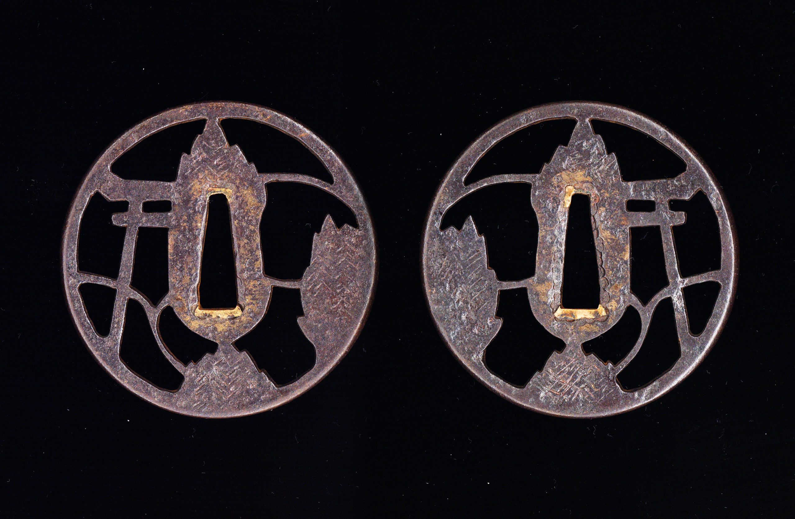 Nihonto katana for sale / Purchase a katana Nihonto Katana zu verkaufen / Nihonto Katana kaufen Nihonto katana in vendita / Acquistare nihonto katana Nihonto katana à venda / Comprar nihonto katana Nihonto katana à vendre / Acheter un nihonto katana Nihonto katana te koop / Nihonto katana kopen Nihonto katana na predaj / Kúpiť nihonto katana Nihonto katana za prodajo / Kupite nihonto katana Nihonto-Katana zum Verkaf / Kaaft eng Nihonto-Katana Nihonto katana na sprzedaż / Kup nihonto katana