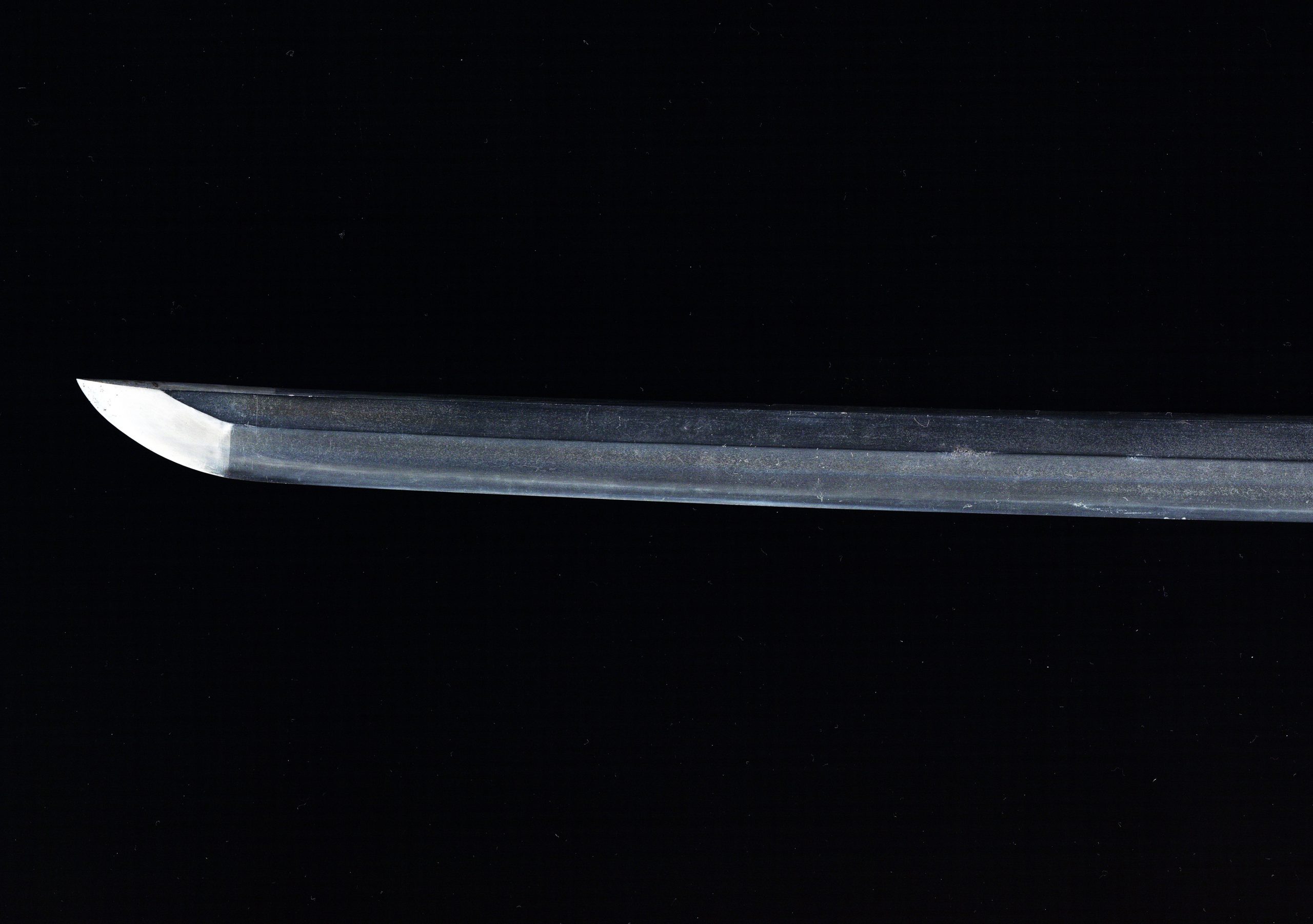 Nihonto katana for sale / Purchase a katana Nihonto Katana zu verkaufen / Nihonto Katana kaufen Nihonto katana in vendita / Acquistare nihonto katana Nihonto katana à venda / Comprar nihonto katana Nihonto katana à vendre / Acheter un nihonto katana Nihonto katana te koop / Nihonto katana kopen Nihonto katana na predaj / Kúpiť nihonto katana Nihonto katana za prodajo / Kupite nihonto katana Nihonto-Katana zum Verkaf / Kaaft eng Nihonto-Katana Nihonto katana na sprzedaż / Kup nihonto katana