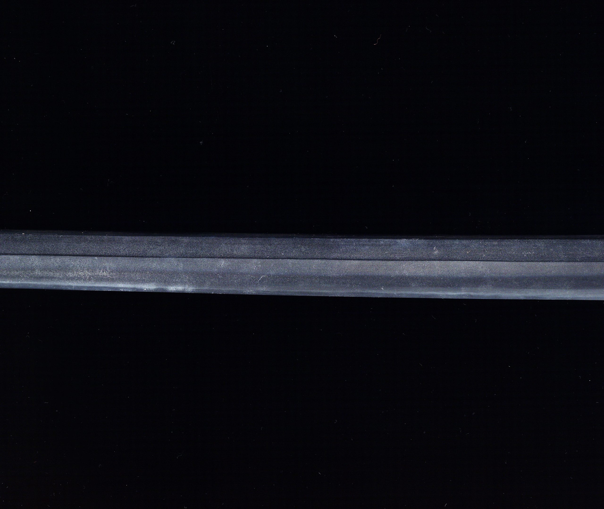 Nihonto katana for sale / Purchase a katana Nihonto Katana zu verkaufen / Nihonto Katana kaufen Nihonto katana in vendita / Acquistare nihonto katana Nihonto katana à venda / Comprar nihonto katana Nihonto katana à vendre / Acheter un nihonto katana Nihonto katana te koop / Nihonto katana kopen Nihonto katana na predaj / Kúpiť nihonto katana Nihonto katana za prodajo / Kupite nihonto katana Nihonto-Katana zum Verkaf / Kaaft eng Nihonto-Katana Nihonto katana na sprzedaż / Kup nihonto katana