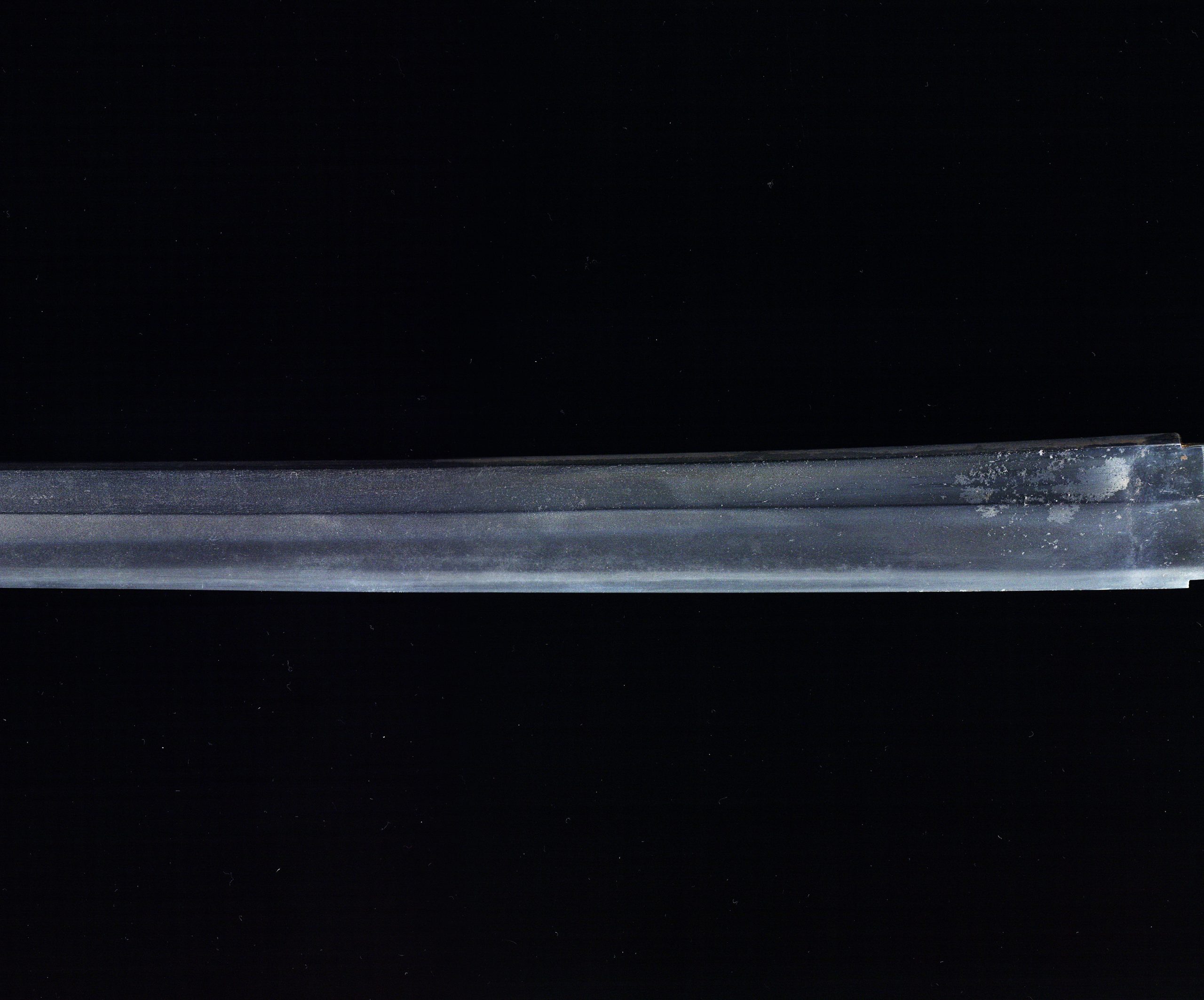 Nihonto katana for sale / Purchase a katana Nihonto Katana zu verkaufen / Nihonto Katana kaufen Nihonto katana in vendita / Acquistare nihonto katana Nihonto katana à venda / Comprar nihonto katana Nihonto katana à vendre / Acheter un nihonto katana Nihonto katana te koop / Nihonto katana kopen Nihonto katana na predaj / Kúpiť nihonto katana Nihonto katana za prodajo / Kupite nihonto katana Nihonto-Katana zum Verkaf / Kaaft eng Nihonto-Katana Nihonto katana na sprzedaż / Kup nihonto katana