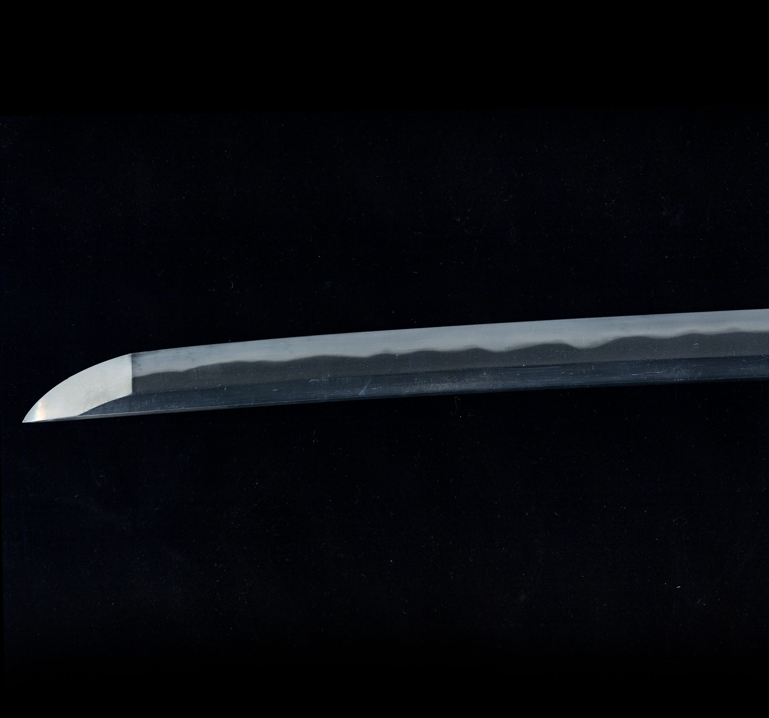 Nihonto katana for sale / Purchase a katana Nihonto Katana zu verkaufen / Nihonto Katana kaufen Nihonto katana in vendita / Acquistare nihonto katana Nihonto katana à venda / Comprar nihonto katana Nihonto katana à vendre / Acheter un nihonto katana Nihonto katana te koop / Nihonto katana kopen Nihonto katana na predaj / Kúpiť nihonto katana Nihonto katana za prodajo / Kupite nihonto katana Nihonto-Katana zum Verkaf / Kaaft eng Nihonto-Katana Nihonto katana na sprzedaż / Kup nihonto katana