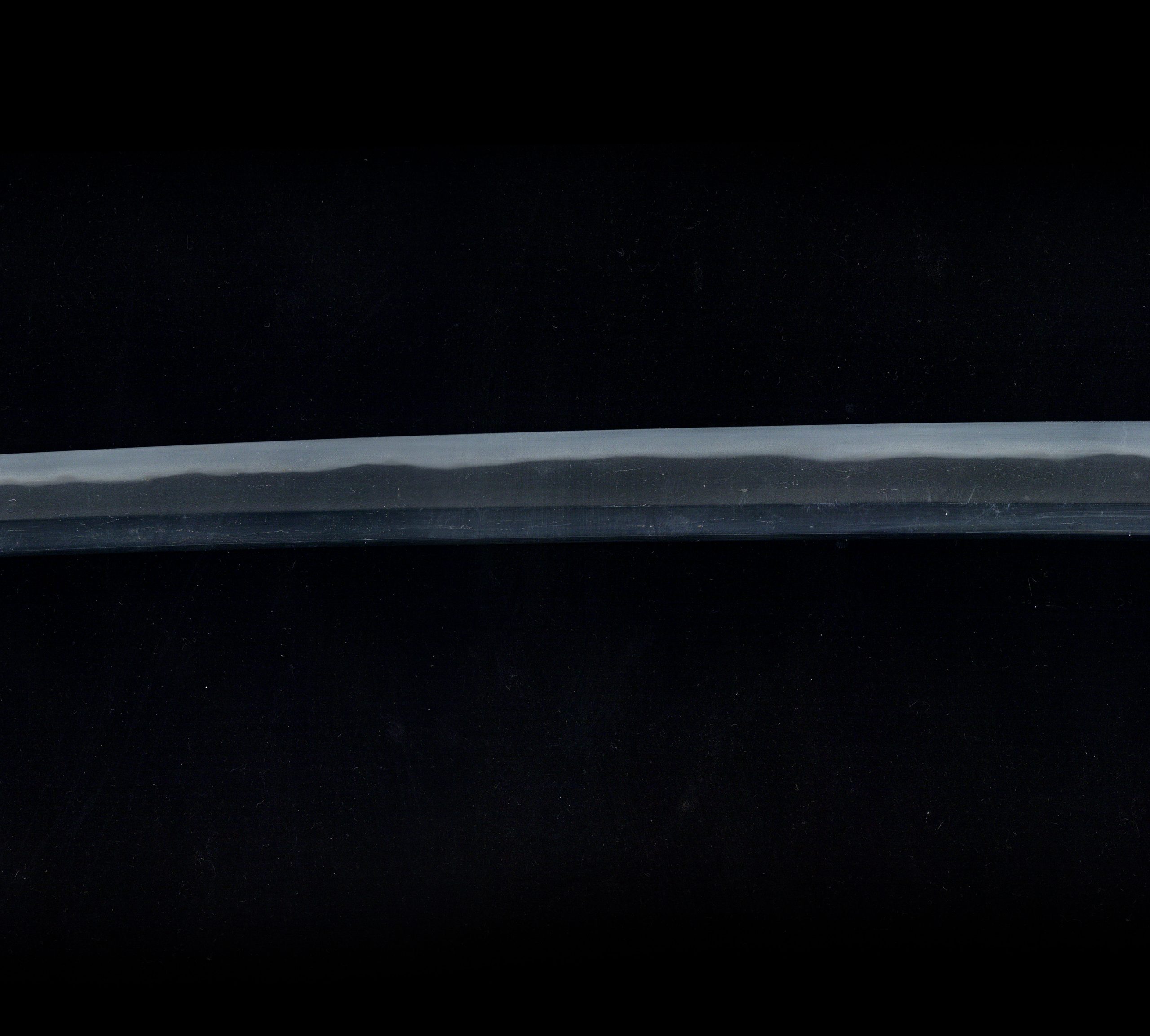 Nihonto katana for sale / Purchase a katana Nihonto Katana zu verkaufen / Nihonto Katana kaufen Nihonto katana in vendita / Acquistare nihonto katana Nihonto katana à venda / Comprar nihonto katana Nihonto katana à vendre / Acheter un nihonto katana Nihonto katana te koop / Nihonto katana kopen Nihonto katana na predaj / Kúpiť nihonto katana Nihonto katana za prodajo / Kupite nihonto katana Nihonto-Katana zum Verkaf / Kaaft eng Nihonto-Katana Nihonto katana na sprzedaż / Kup nihonto katana