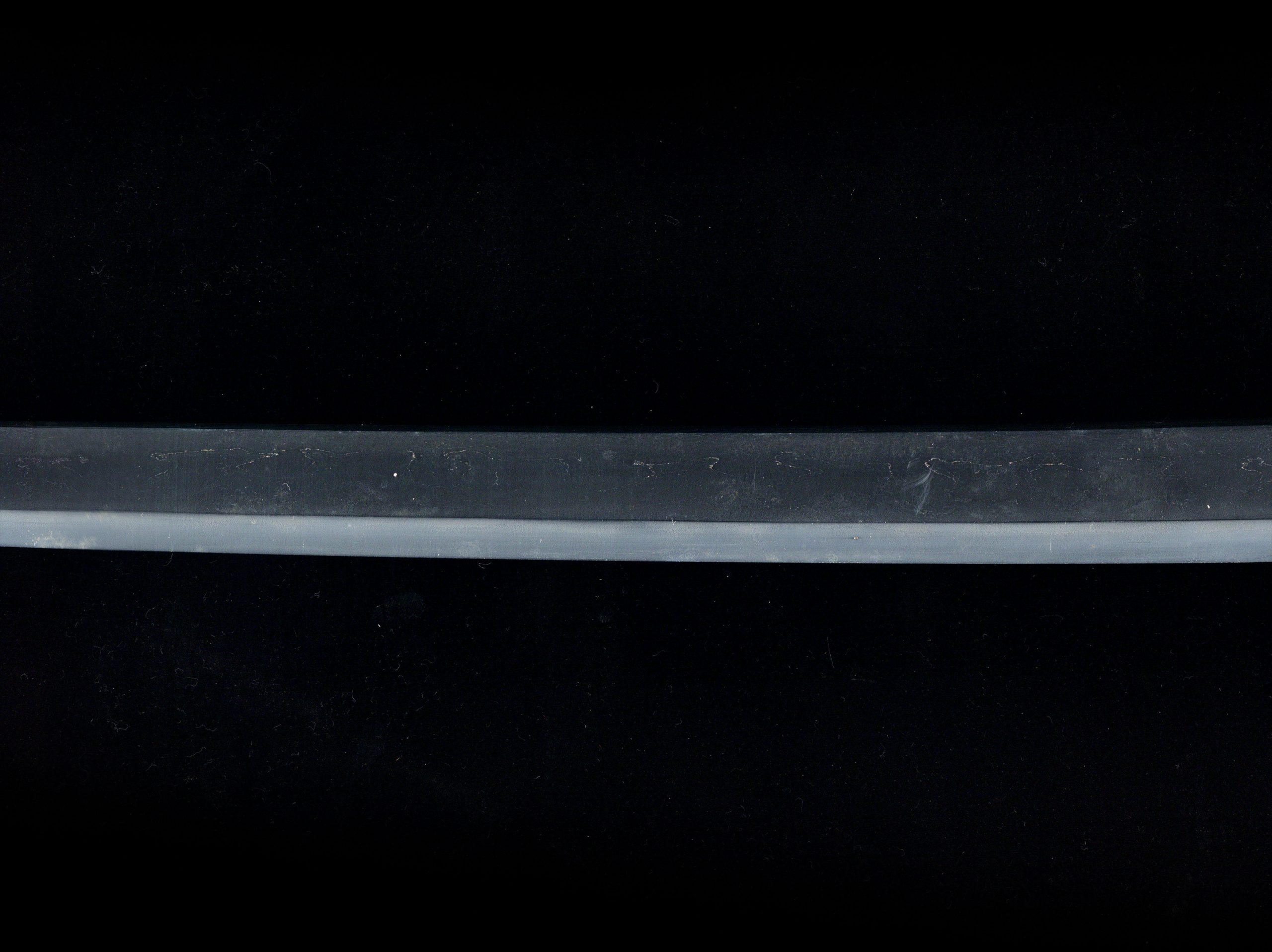 Nihonto katana for sale / Purchase a katana Nihonto Katana zu verkaufen / Nihonto Katana kaufen Nihonto katana in vendita / Acquistare nihonto katana Nihonto katana à venda / Comprar nihonto katana Nihonto katana à vendre / Acheter un nihonto katana Nihonto katana te koop / Nihonto katana kopen Nihonto katana na predaj / Kúpiť nihonto katana Nihonto katana za prodajo / Kupite nihonto katana Nihonto-Katana zum Verkaf / Kaaft eng Nihonto-Katana Nihonto katana na sprzedaż / Kup nihonto katana