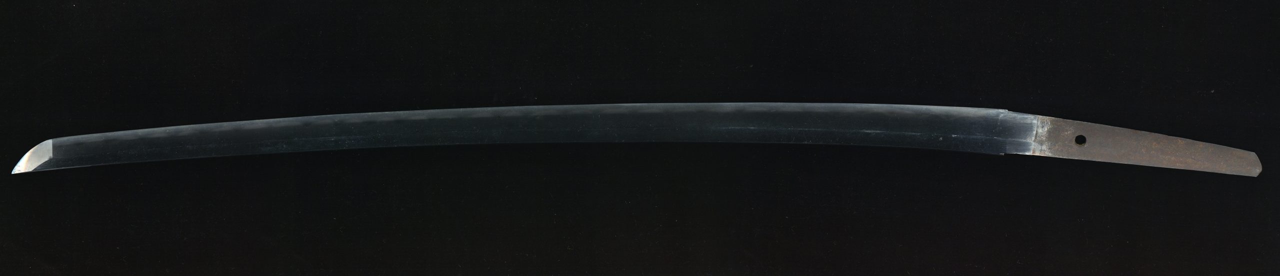 Nihonto katana for sale / Purchase a katana Nihonto Katana zu verkaufen / Nihonto Katana kaufen Nihonto katana in vendita / Acquistare nihonto katana Nihonto katana à venda / Comprar nihonto katana Nihonto katana à vendre / Acheter un nihonto katana Nihonto katana te koop / Nihonto katana kopen Nihonto katana na predaj / Kúpiť nihonto katana Nihonto katana za prodajo / Kupite nihonto katana Nihonto-Katana zum Verkaf / Kaaft eng Nihonto-Katana Nihonto katana na sprzedaż / Kup nihonto katana