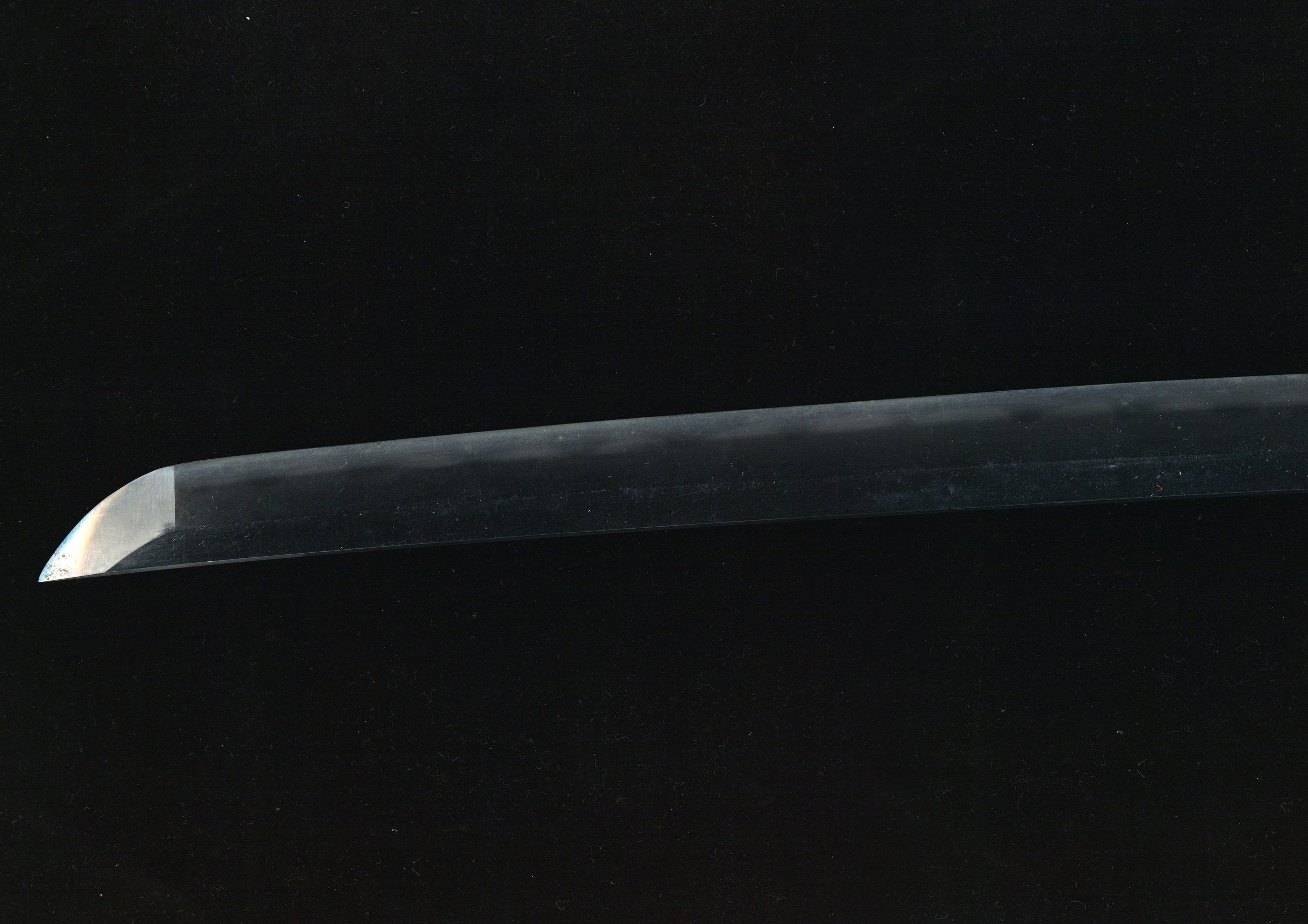 Nihonto katana for sale / Purchase a katana Nihonto Katana zu verkaufen / Nihonto Katana kaufen Nihonto katana in vendita / Acquistare nihonto katana Nihonto katana à venda / Comprar nihonto katana Nihonto katana à vendre / Acheter un nihonto katana Nihonto katana te koop / Nihonto katana kopen Nihonto katana na predaj / Kúpiť nihonto katana Nihonto katana za prodajo / Kupite nihonto katana Nihonto-Katana zum Verkaf / Kaaft eng Nihonto-Katana Nihonto katana na sprzedaż / Kup nihonto katana