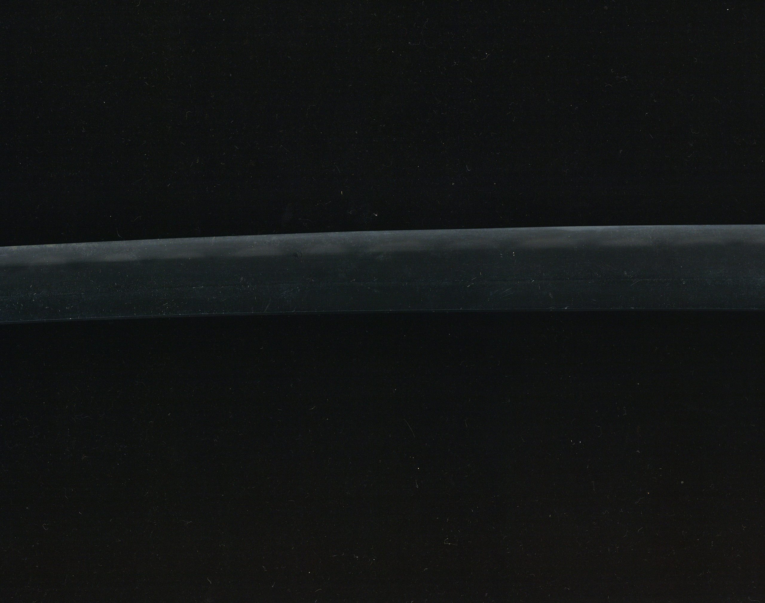 Nihonto katana for sale / Purchase a katana Nihonto Katana zu verkaufen / Nihonto Katana kaufen Nihonto katana in vendita / Acquistare nihonto katana Nihonto katana à venda / Comprar nihonto katana Nihonto katana à vendre / Acheter un nihonto katana Nihonto katana te koop / Nihonto katana kopen Nihonto katana na predaj / Kúpiť nihonto katana Nihonto katana za prodajo / Kupite nihonto katana Nihonto-Katana zum Verkaf / Kaaft eng Nihonto-Katana Nihonto katana na sprzedaż / Kup nihonto katana