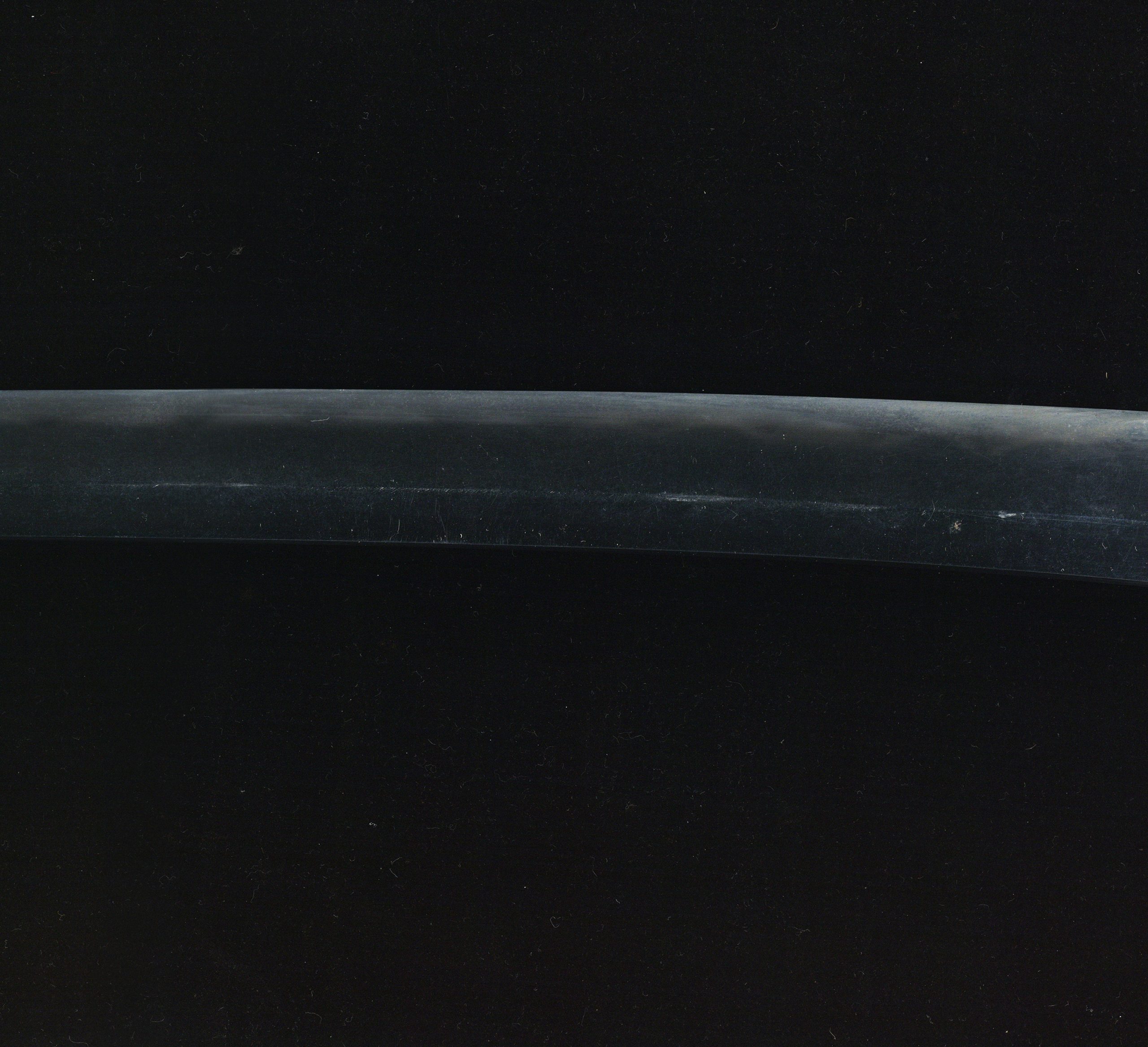 Nihonto katana for sale / Purchase a katana Nihonto Katana zu verkaufen / Nihonto Katana kaufen Nihonto katana in vendita / Acquistare nihonto katana Nihonto katana à venda / Comprar nihonto katana Nihonto katana à vendre / Acheter un nihonto katana Nihonto katana te koop / Nihonto katana kopen Nihonto katana na predaj / Kúpiť nihonto katana Nihonto katana za prodajo / Kupite nihonto katana Nihonto-Katana zum Verkaf / Kaaft eng Nihonto-Katana Nihonto katana na sprzedaż / Kup nihonto katana