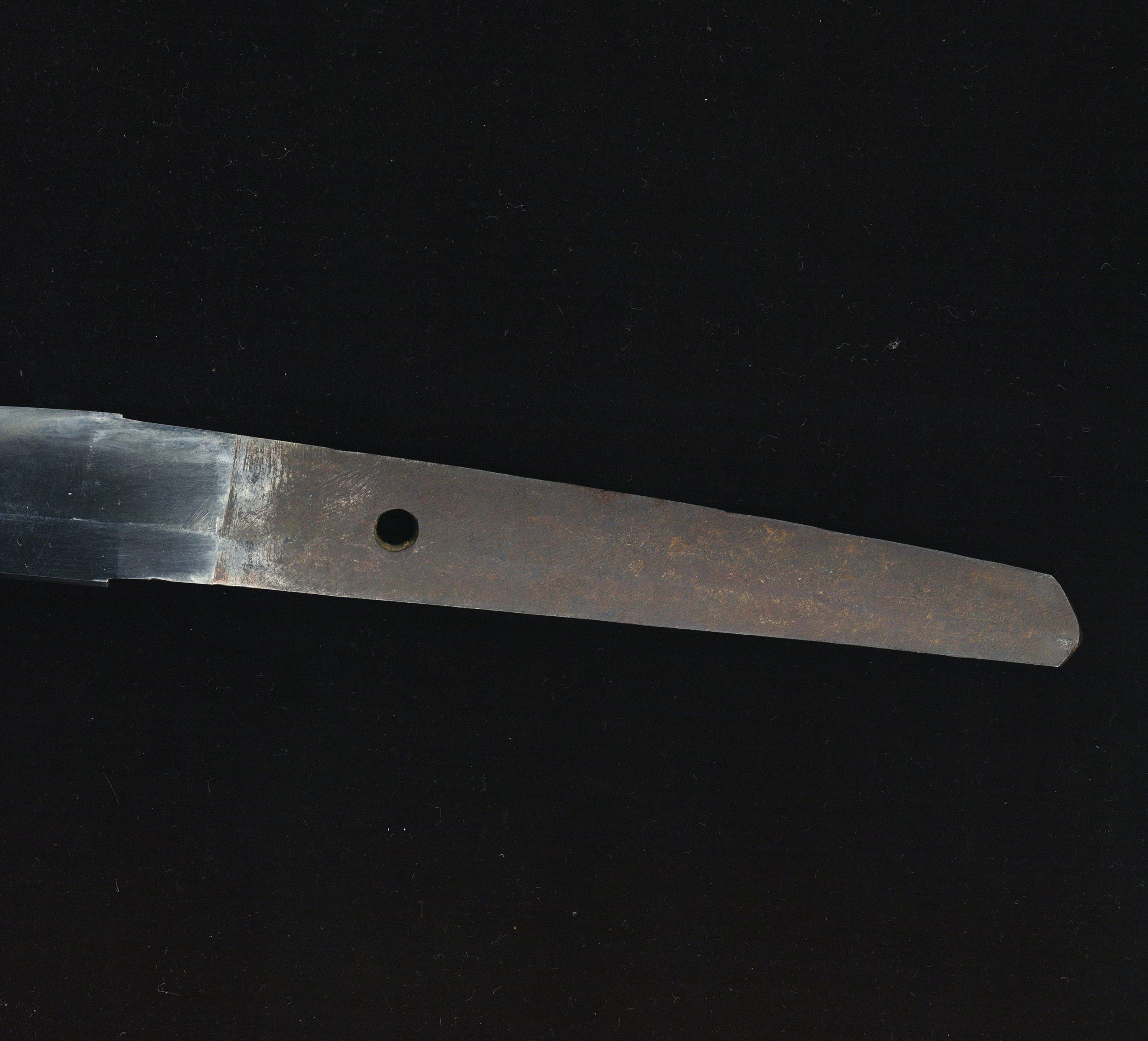 Nihonto katana for sale / Purchase a katana Nihonto Katana zu verkaufen / Nihonto Katana kaufen Nihonto katana in vendita / Acquistare nihonto katana Nihonto katana à venda / Comprar nihonto katana Nihonto katana à vendre / Acheter un nihonto katana Nihonto katana te koop / Nihonto katana kopen Nihonto katana na predaj / Kúpiť nihonto katana Nihonto katana za prodajo / Kupite nihonto katana Nihonto-Katana zum Verkaf / Kaaft eng Nihonto-Katana Nihonto katana na sprzedaż / Kup nihonto katana