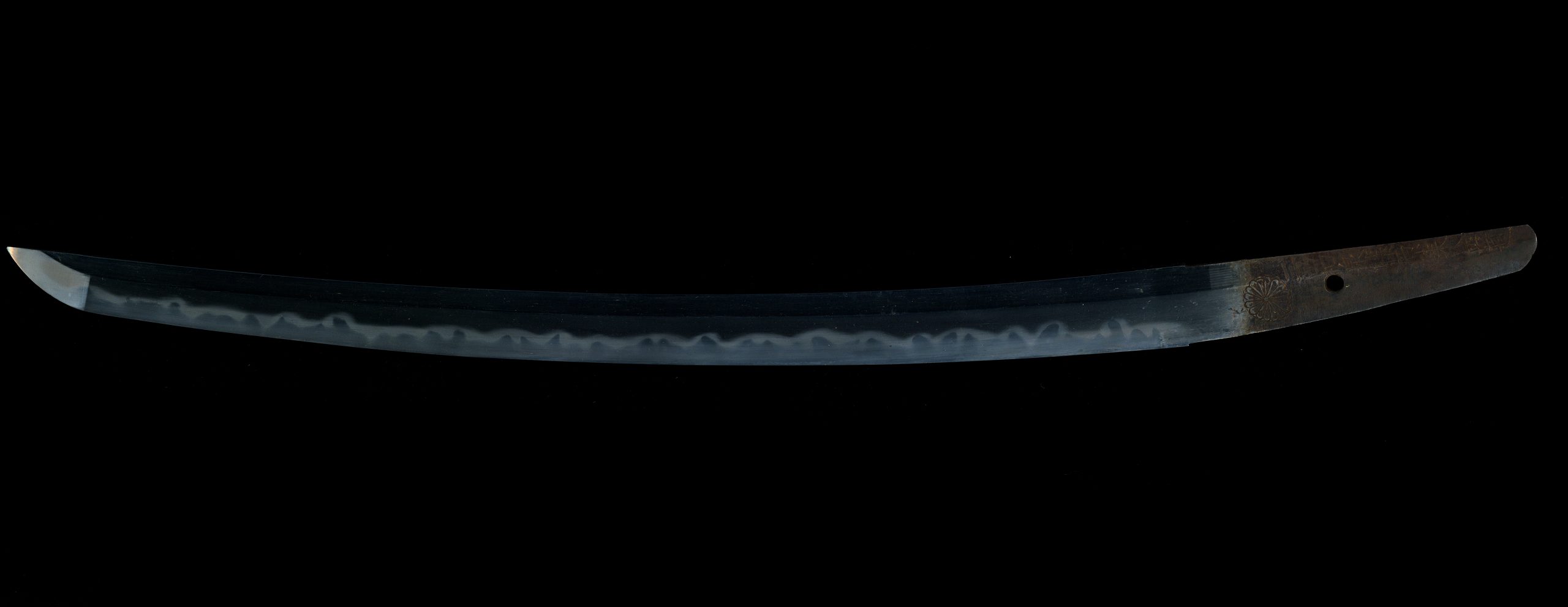 Nihonto katana for sale / Purchase a katana Nihonto Katana zu verkaufen / Nihonto Katana kaufen Nihonto katana in vendita / Acquistare nihonto katana Nihonto katana à venda / Comprar nihonto katana Nihonto katana à vendre / Acheter un nihonto katana Nihonto katana te koop / Nihonto katana kopen Nihonto katana na predaj / Kúpiť nihonto katana Nihonto katana za prodajo / Kupite nihonto katana Nihonto-Katana zum Verkaf / Kaaft eng Nihonto-Katana Nihonto katana na sprzedaż / Kup nihonto katana