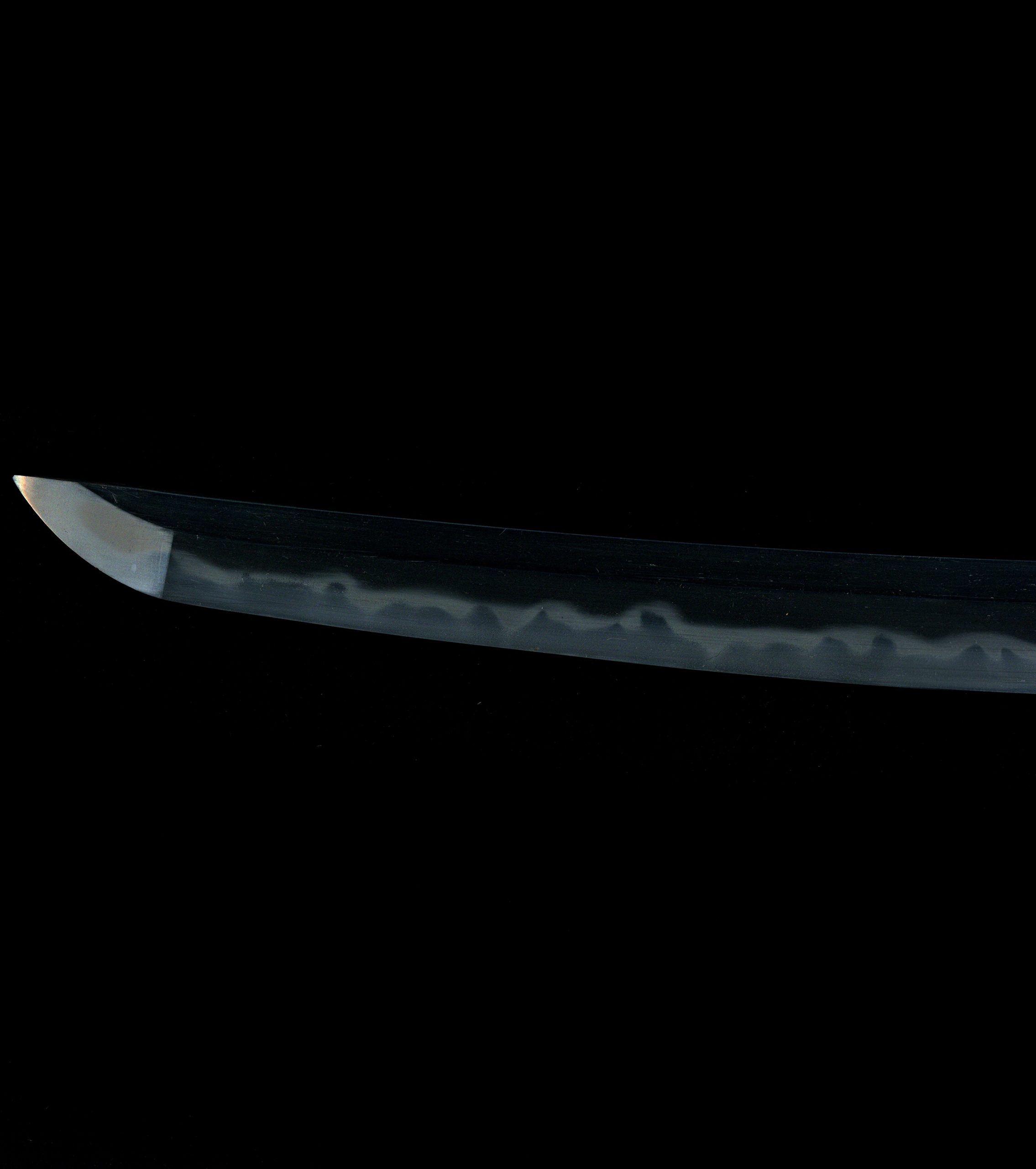 Nihonto katana for sale / Purchase a katana Nihonto Katana zu verkaufen / Nihonto Katana kaufen Nihonto katana in vendita / Acquistare nihonto katana Nihonto katana à venda / Comprar nihonto katana Nihonto katana à vendre / Acheter un nihonto katana Nihonto katana te koop / Nihonto katana kopen Nihonto katana na predaj / Kúpiť nihonto katana Nihonto katana za prodajo / Kupite nihonto katana Nihonto-Katana zum Verkaf / Kaaft eng Nihonto-Katana Nihonto katana na sprzedaż / Kup nihonto katana