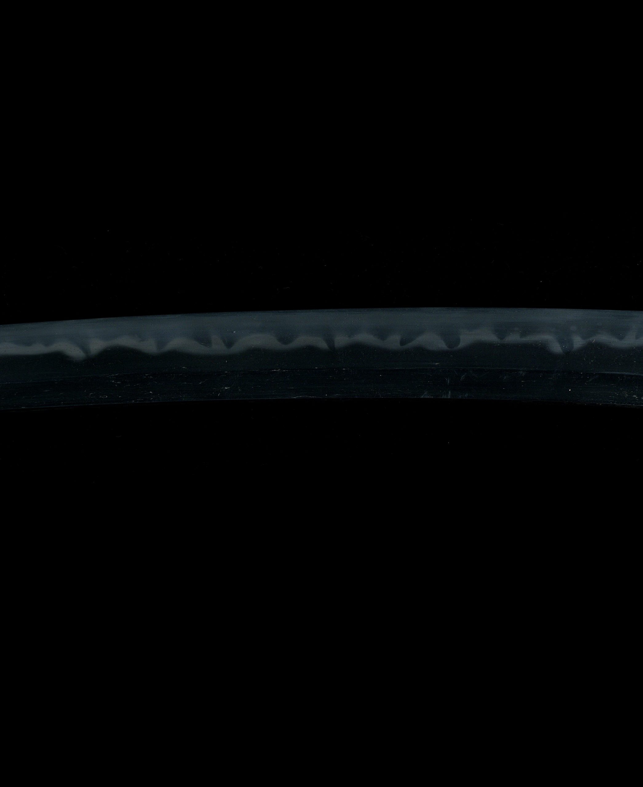 Nihonto katana for sale / Purchase a katana Nihonto Katana zu verkaufen / Nihonto Katana kaufen Nihonto katana in vendita / Acquistare nihonto katana Nihonto katana à venda / Comprar nihonto katana Nihonto katana à vendre / Acheter un nihonto katana Nihonto katana te koop / Nihonto katana kopen Nihonto katana na predaj / Kúpiť nihonto katana Nihonto katana za prodajo / Kupite nihonto katana Nihonto-Katana zum Verkaf / Kaaft eng Nihonto-Katana Nihonto katana na sprzedaż / Kup nihonto katana