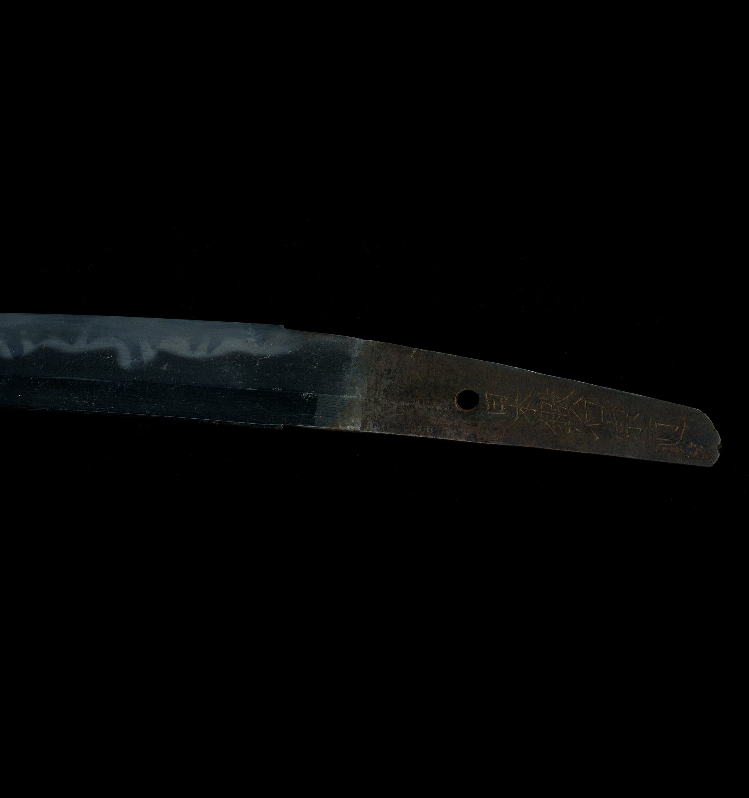 Nihonto katana for sale / Purchase a katana Nihonto Katana zu verkaufen / Nihonto Katana kaufen Nihonto katana in vendita / Acquistare nihonto katana Nihonto katana à venda / Comprar nihonto katana Nihonto katana à vendre / Acheter un nihonto katana Nihonto katana te koop / Nihonto katana kopen Nihonto katana na predaj / Kúpiť nihonto katana Nihonto katana za prodajo / Kupite nihonto katana Nihonto-Katana zum Verkaf / Kaaft eng Nihonto-Katana Nihonto katana na sprzedaż / Kup nihonto katana