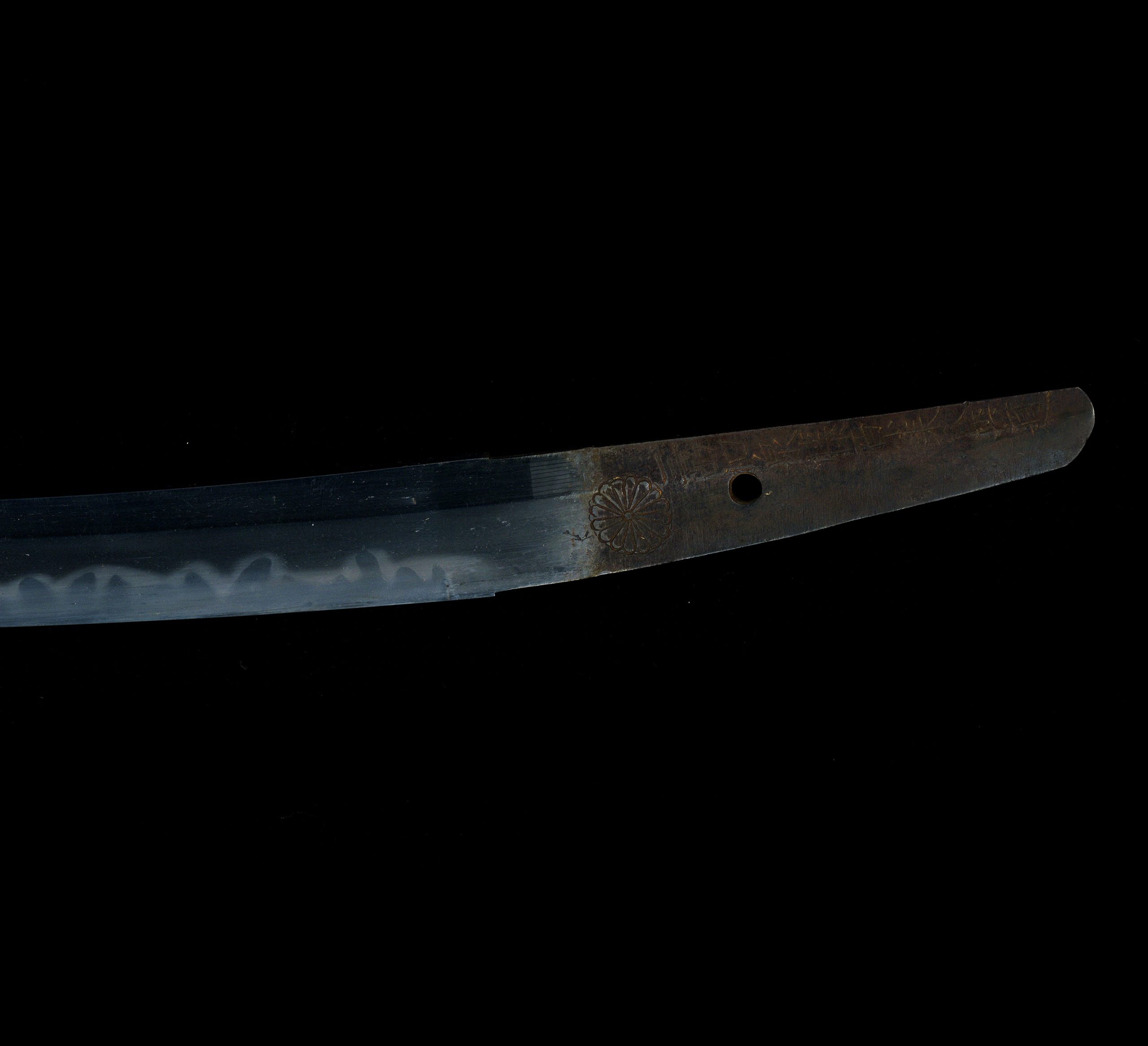 Nihonto katana for sale / Purchase a katana Nihonto Katana zu verkaufen / Nihonto Katana kaufen Nihonto katana in vendita / Acquistare nihonto katana Nihonto katana à venda / Comprar nihonto katana Nihonto katana à vendre / Acheter un nihonto katana Nihonto katana te koop / Nihonto katana kopen Nihonto katana na predaj / Kúpiť nihonto katana Nihonto katana za prodajo / Kupite nihonto katana Nihonto-Katana zum Verkaf / Kaaft eng Nihonto-Katana Nihonto katana na sprzedaż / Kup nihonto katana