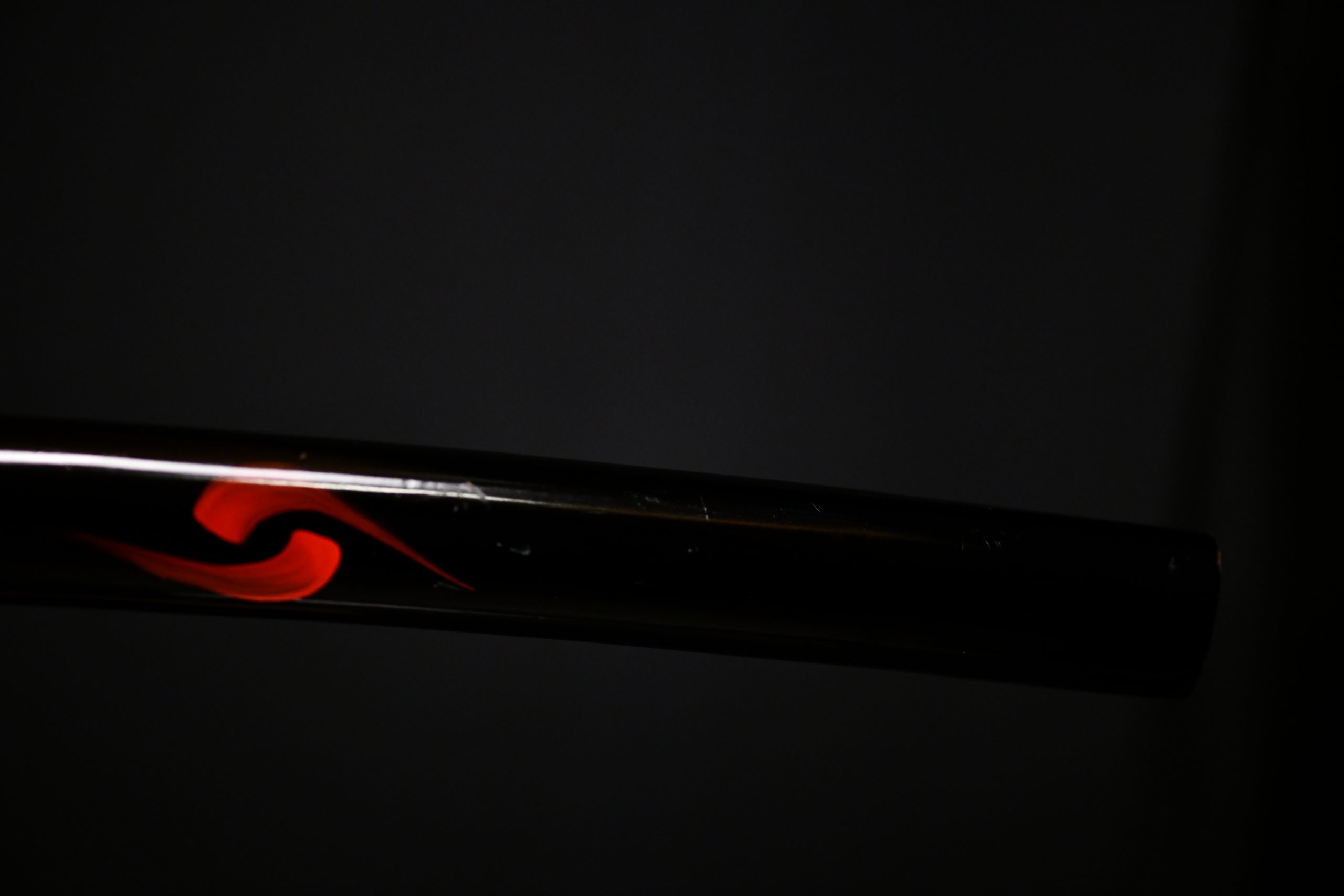 Katana for sale / Purchase a katana Nihonto Katana zu verkaufen / Nihonto Katana kaufen Nihonto katana in vendita / Acquistare nihonto katana Nihonto katana à venda / Comprar nihonto katana Nihonto katana à vendre / Acheter un nihonto katana Nihonto katana te koop / Nihonto katana kopen Nihonto katana na predaj / Kúpiť nihonto katana Nihonto katana za prodajo / Kupite nihonto katana Nihonto-Katana zum Verkaf / Kaaft eng Nihonto-Katana Nihonto katana na sprzedaż / Kup nihonto katana