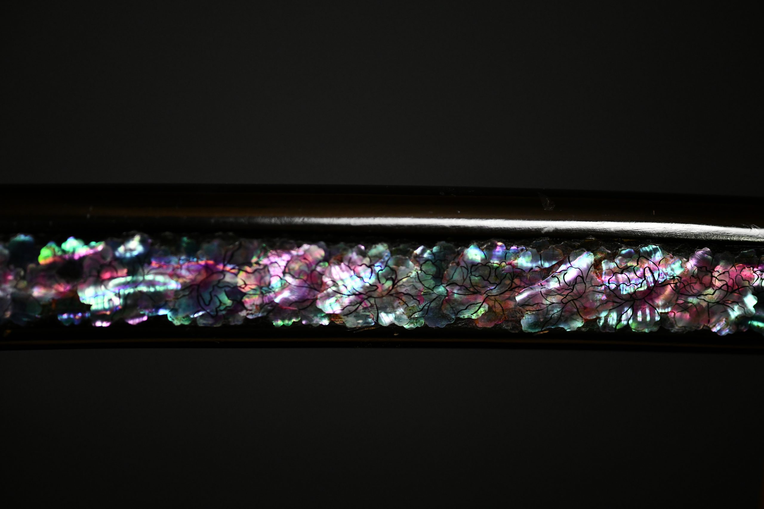 Katana for sale / Purchase a katana Nihonto Katana zu verkaufen / Nihonto Katana kaufen Nihonto katana in vendita / Acquistare nihonto katana Nihonto katana à venda / Comprar nihonto katana Nihonto katana à vendre / Acheter un nihonto katana Nihonto katana te koop / Nihonto katana kopen Nihonto katana na predaj / Kúpiť nihonto katana Nihonto katana za prodajo / Kupite nihonto katana Nihonto-Katana zum Verkaf / Kaaft eng Nihonto-Katana Nihonto katana na sprzedaż / Kup nihonto katana