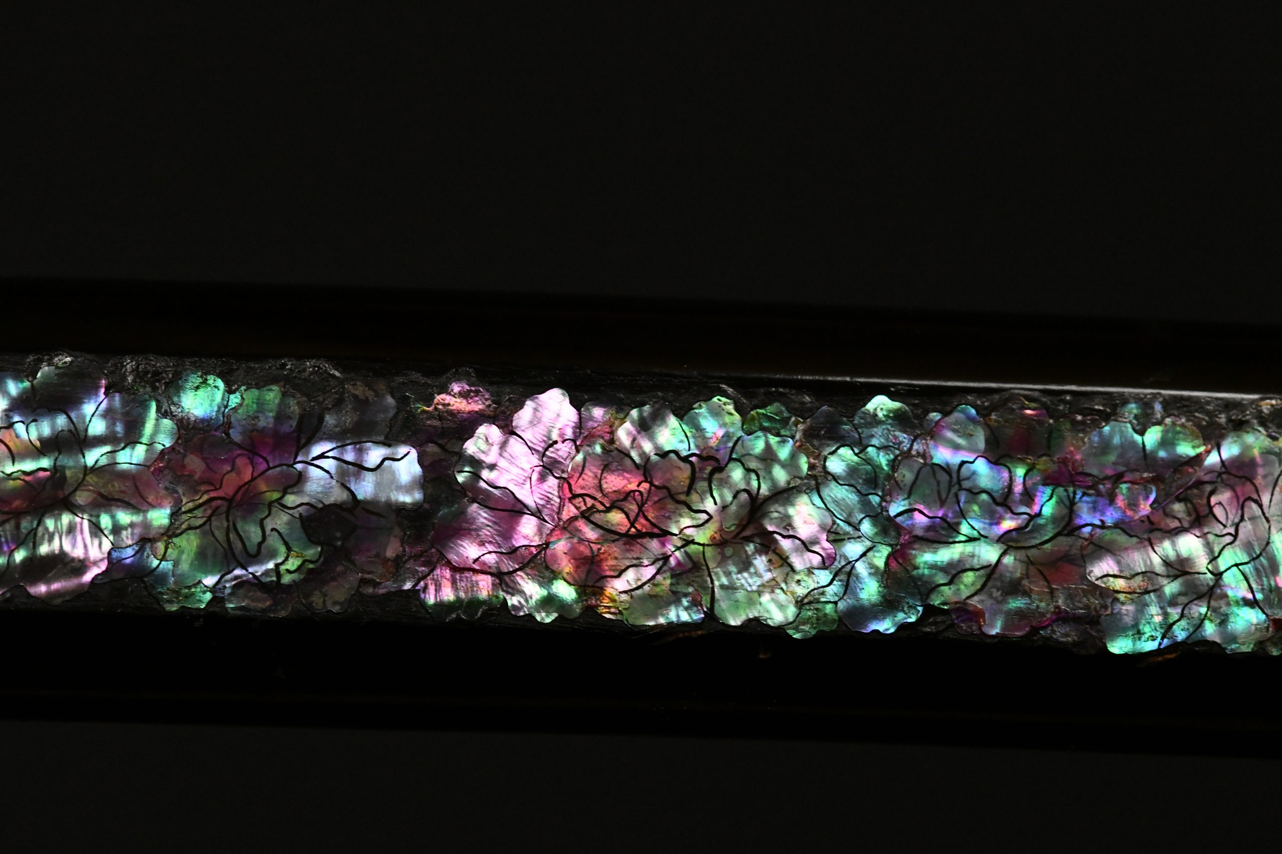 Katana for sale / Purchase a katana Nihonto Katana zu verkaufen / Nihonto Katana kaufen Nihonto katana in vendita / Acquistare nihonto katana Nihonto katana à venda / Comprar nihonto katana Nihonto katana à vendre / Acheter un nihonto katana Nihonto katana te koop / Nihonto katana kopen Nihonto katana na predaj / Kúpiť nihonto katana Nihonto katana za prodajo / Kupite nihonto katana Nihonto-Katana zum Verkaf / Kaaft eng Nihonto-Katana Nihonto katana na sprzedaż / Kup nihonto katana