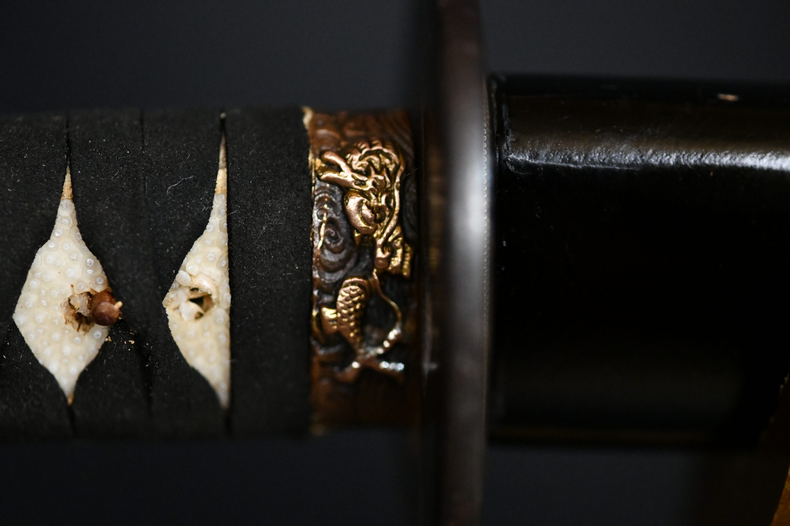 Katana for sale / Purchase a katana Nihonto Katana zu verkaufen / Nihonto Katana kaufen Nihonto katana in vendita / Acquistare nihonto katana Nihonto katana à venda / Comprar nihonto katana Nihonto katana à vendre / Acheter un nihonto katana Nihonto katana te koop / Nihonto katana kopen Nihonto katana na predaj / Kúpiť nihonto katana Nihonto katana za prodajo / Kupite nihonto katana Nihonto-Katana zum Verkaf / Kaaft eng Nihonto-Katana Nihonto katana na sprzedaż / Kup nihonto katana