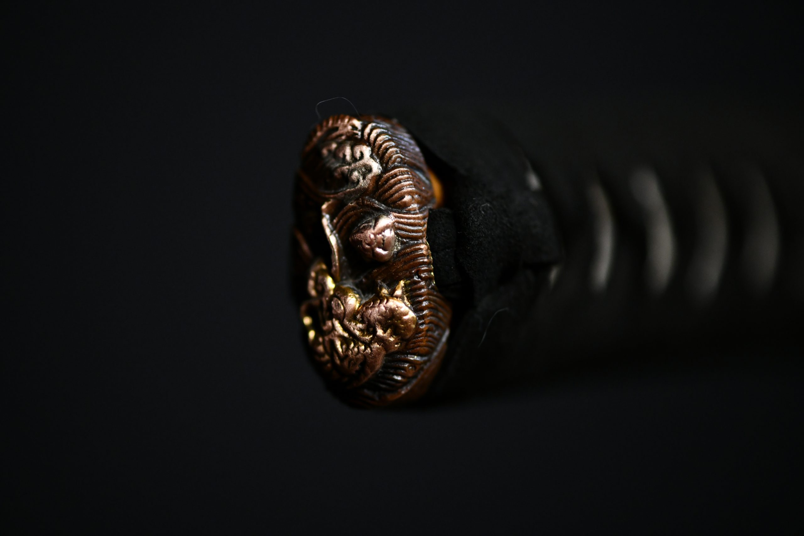 Katana for sale / Purchase a katana Nihonto Katana zu verkaufen / Nihonto Katana kaufen Nihonto katana in vendita / Acquistare nihonto katana Nihonto katana à venda / Comprar nihonto katana Nihonto katana à vendre / Acheter un nihonto katana Nihonto katana te koop / Nihonto katana kopen Nihonto katana na predaj / Kúpiť nihonto katana Nihonto katana za prodajo / Kupite nihonto katana Nihonto-Katana zum Verkaf / Kaaft eng Nihonto-Katana Nihonto katana na sprzedaż / Kup nihonto katana