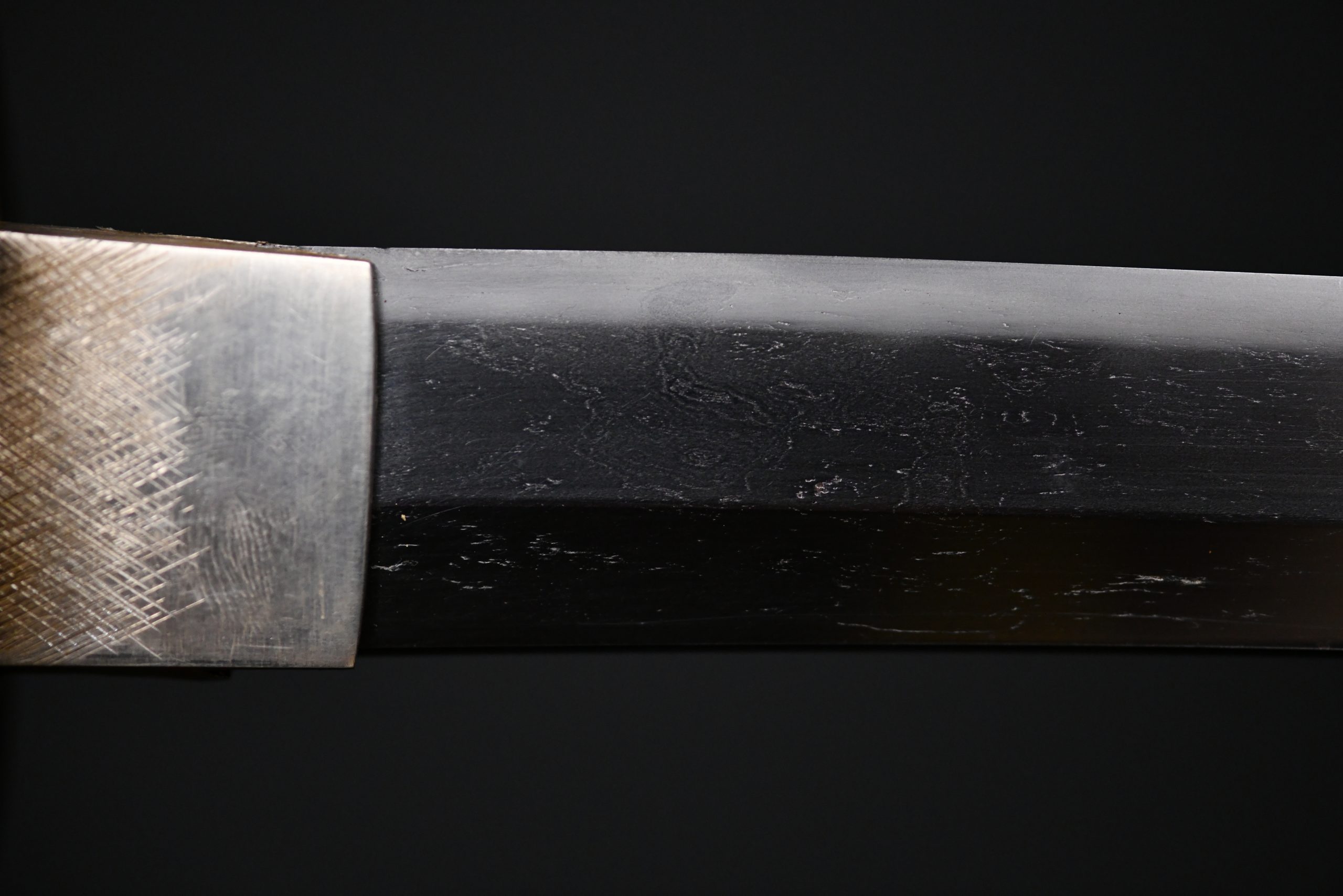 Katana for sale / Purchase a katana Nihonto Katana zu verkaufen / Nihonto Katana kaufen Nihonto katana in vendita / Acquistare nihonto katana Nihonto katana à venda / Comprar nihonto katana Nihonto katana à vendre / Acheter un nihonto katana Nihonto katana te koop / Nihonto katana kopen Nihonto katana na predaj / Kúpiť nihonto katana Nihonto katana za prodajo / Kupite nihonto katana Nihonto-Katana zum Verkaf / Kaaft eng Nihonto-Katana Nihonto katana na sprzedaż / Kup nihonto katana