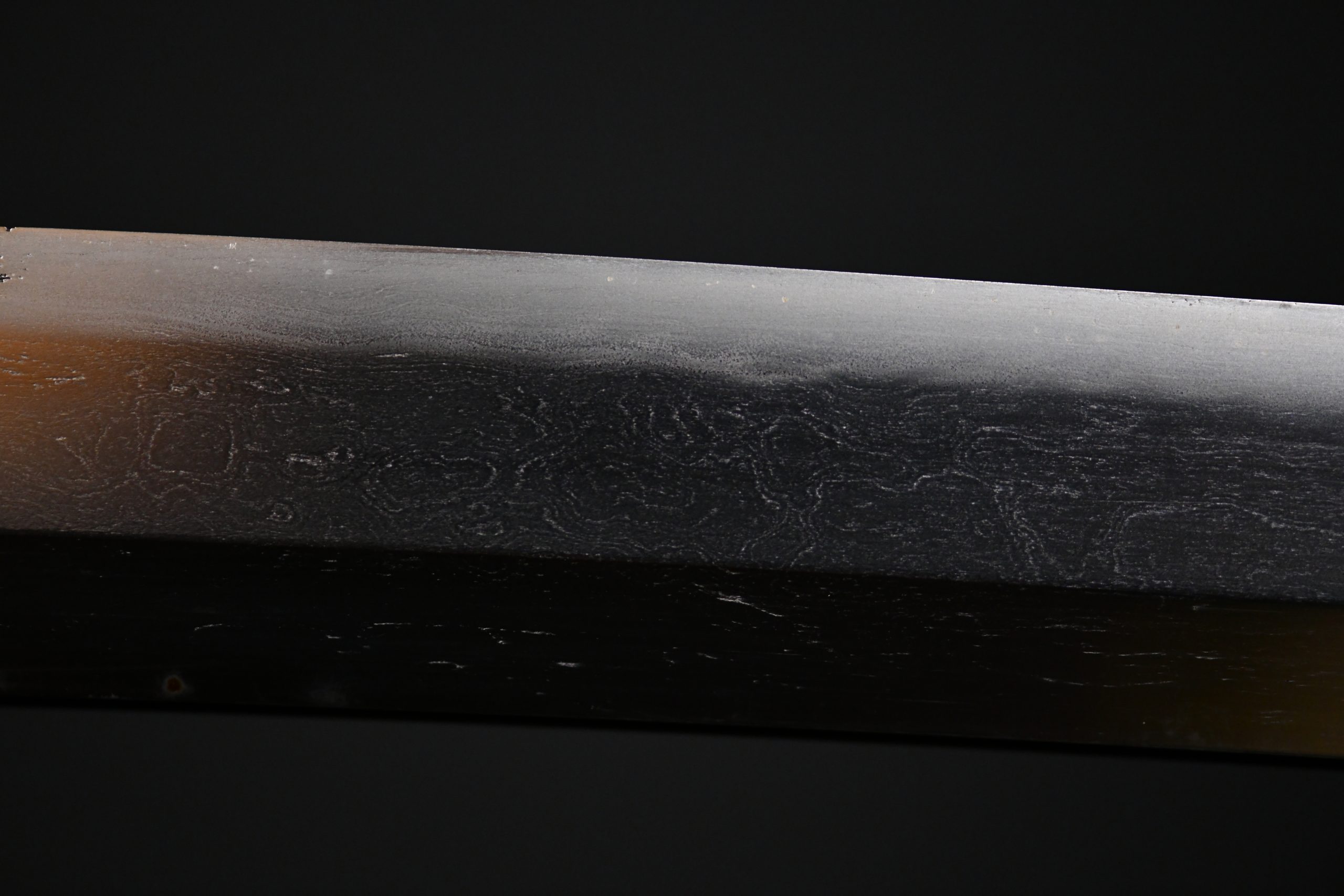 Katana for sale / Purchase a katana Nihonto Katana zu verkaufen / Nihonto Katana kaufen Nihonto katana in vendita / Acquistare nihonto katana Nihonto katana à venda / Comprar nihonto katana Nihonto katana à vendre / Acheter un nihonto katana Nihonto katana te koop / Nihonto katana kopen Nihonto katana na predaj / Kúpiť nihonto katana Nihonto katana za prodajo / Kupite nihonto katana Nihonto-Katana zum Verkaf / Kaaft eng Nihonto-Katana Nihonto katana na sprzedaż / Kup nihonto katana