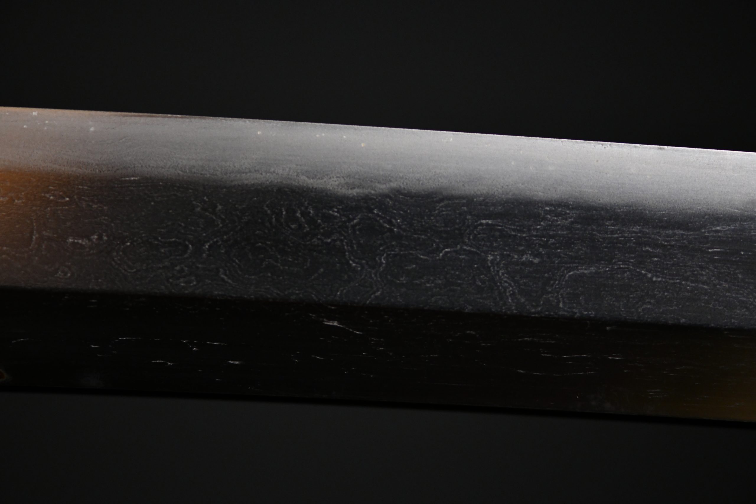 Katana for sale / Purchase a katana Nihonto Katana zu verkaufen / Nihonto Katana kaufen Nihonto katana in vendita / Acquistare nihonto katana Nihonto katana à venda / Comprar nihonto katana Nihonto katana à vendre / Acheter un nihonto katana Nihonto katana te koop / Nihonto katana kopen Nihonto katana na predaj / Kúpiť nihonto katana Nihonto katana za prodajo / Kupite nihonto katana Nihonto-Katana zum Verkaf / Kaaft eng Nihonto-Katana Nihonto katana na sprzedaż / Kup nihonto katana