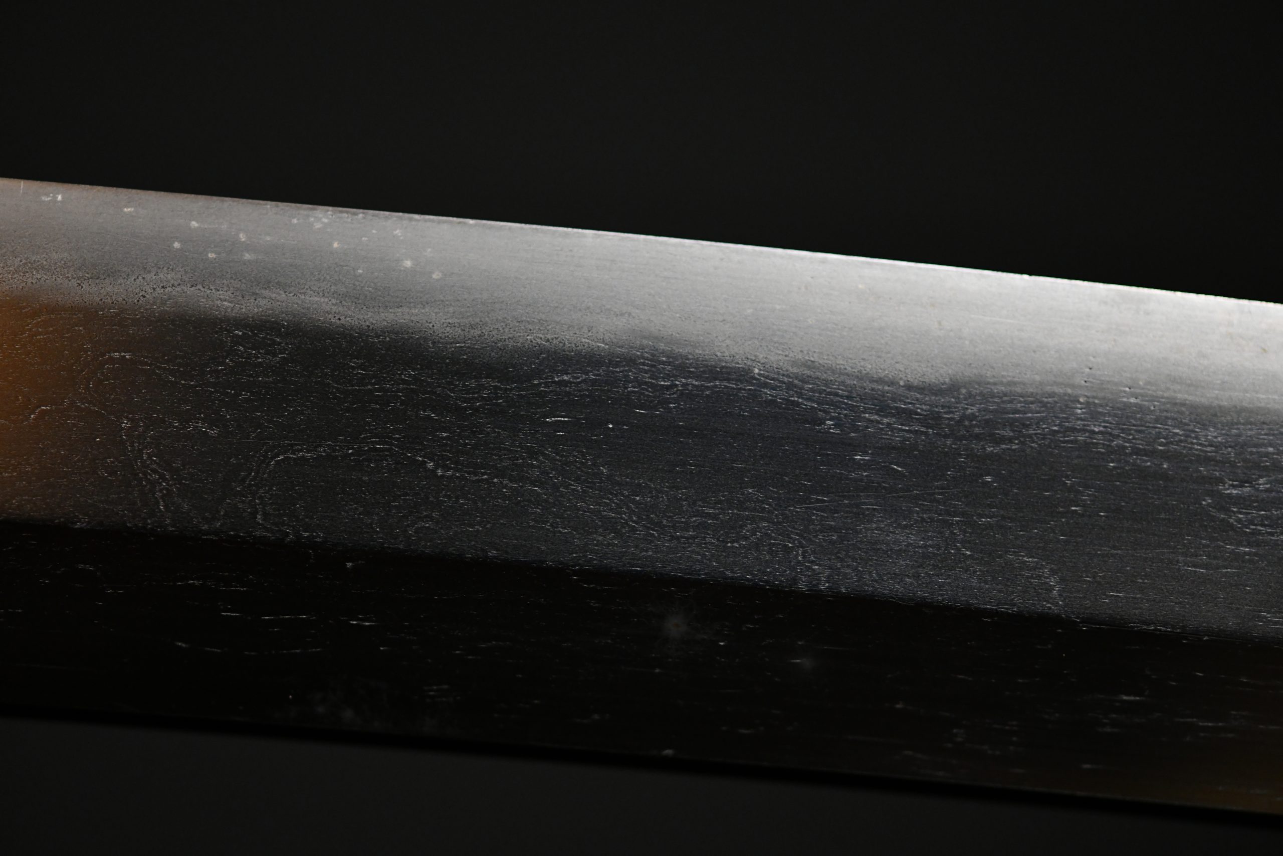 Katana for sale / Purchase a katana Nihonto Katana zu verkaufen / Nihonto Katana kaufen Nihonto katana in vendita / Acquistare nihonto katana Nihonto katana à venda / Comprar nihonto katana Nihonto katana à vendre / Acheter un nihonto katana Nihonto katana te koop / Nihonto katana kopen Nihonto katana na predaj / Kúpiť nihonto katana Nihonto katana za prodajo / Kupite nihonto katana Nihonto-Katana zum Verkaf / Kaaft eng Nihonto-Katana Nihonto katana na sprzedaż / Kup nihonto katana