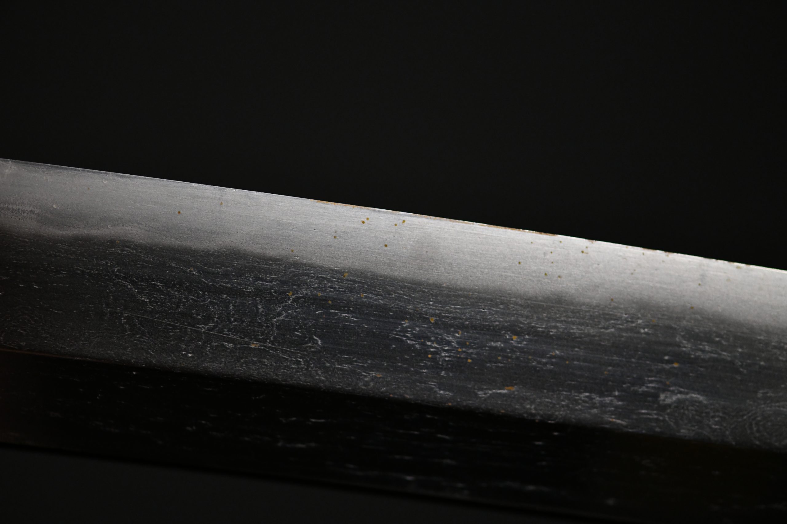 Katana for sale / Purchase a katana Nihonto Katana zu verkaufen / Nihonto Katana kaufen Nihonto katana in vendita / Acquistare nihonto katana Nihonto katana à venda / Comprar nihonto katana Nihonto katana à vendre / Acheter un nihonto katana Nihonto katana te koop / Nihonto katana kopen Nihonto katana na predaj / Kúpiť nihonto katana Nihonto katana za prodajo / Kupite nihonto katana Nihonto-Katana zum Verkaf / Kaaft eng Nihonto-Katana Nihonto katana na sprzedaż / Kup nihonto katana