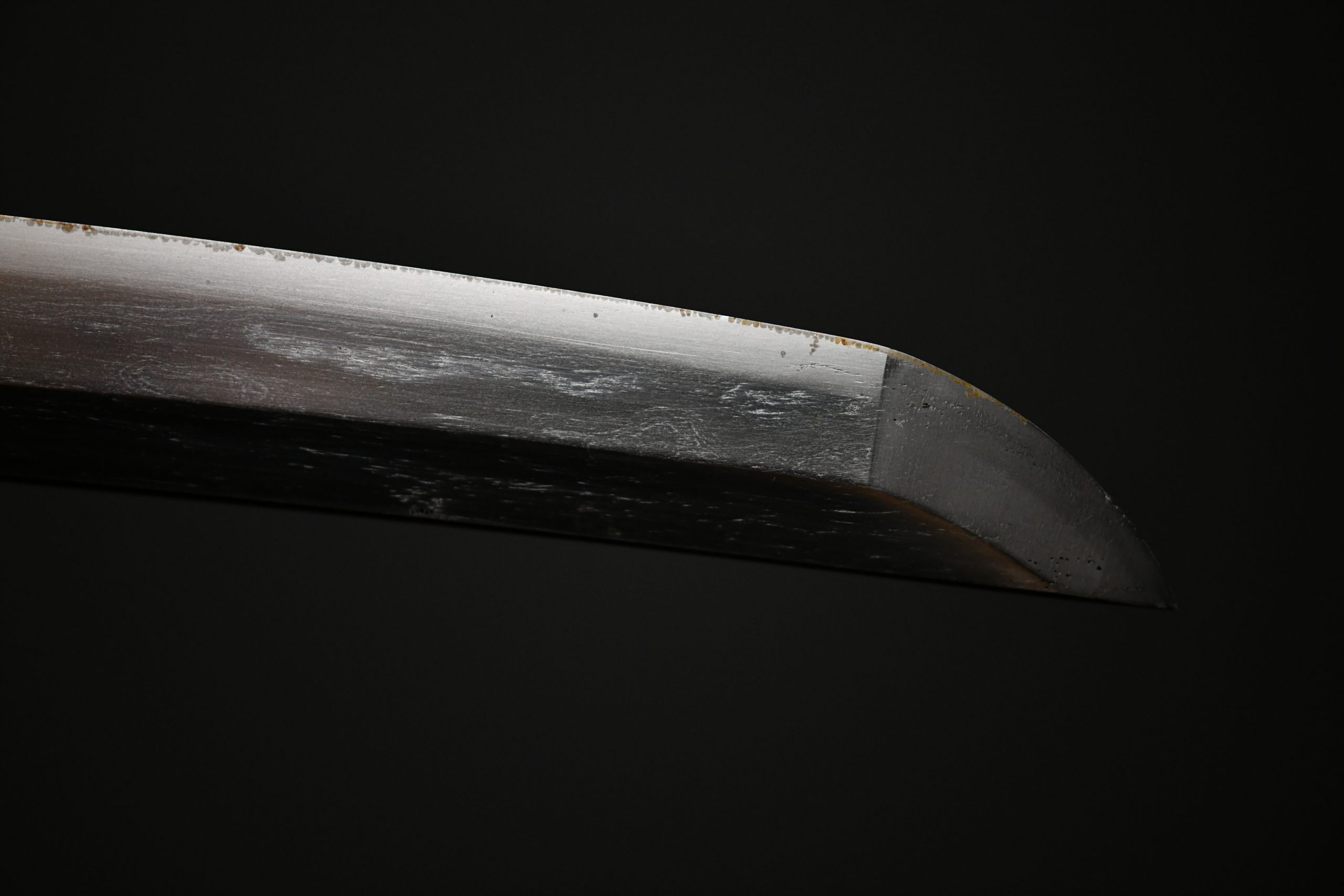 Katana for sale / Purchase a katana Nihonto Katana zu verkaufen / Nihonto Katana kaufen Nihonto katana in vendita / Acquistare nihonto katana Nihonto katana à venda / Comprar nihonto katana Nihonto katana à vendre / Acheter un nihonto katana Nihonto katana te koop / Nihonto katana kopen Nihonto katana na predaj / Kúpiť nihonto katana Nihonto katana za prodajo / Kupite nihonto katana Nihonto-Katana zum Verkaf / Kaaft eng Nihonto-Katana Nihonto katana na sprzedaż / Kup nihonto katana