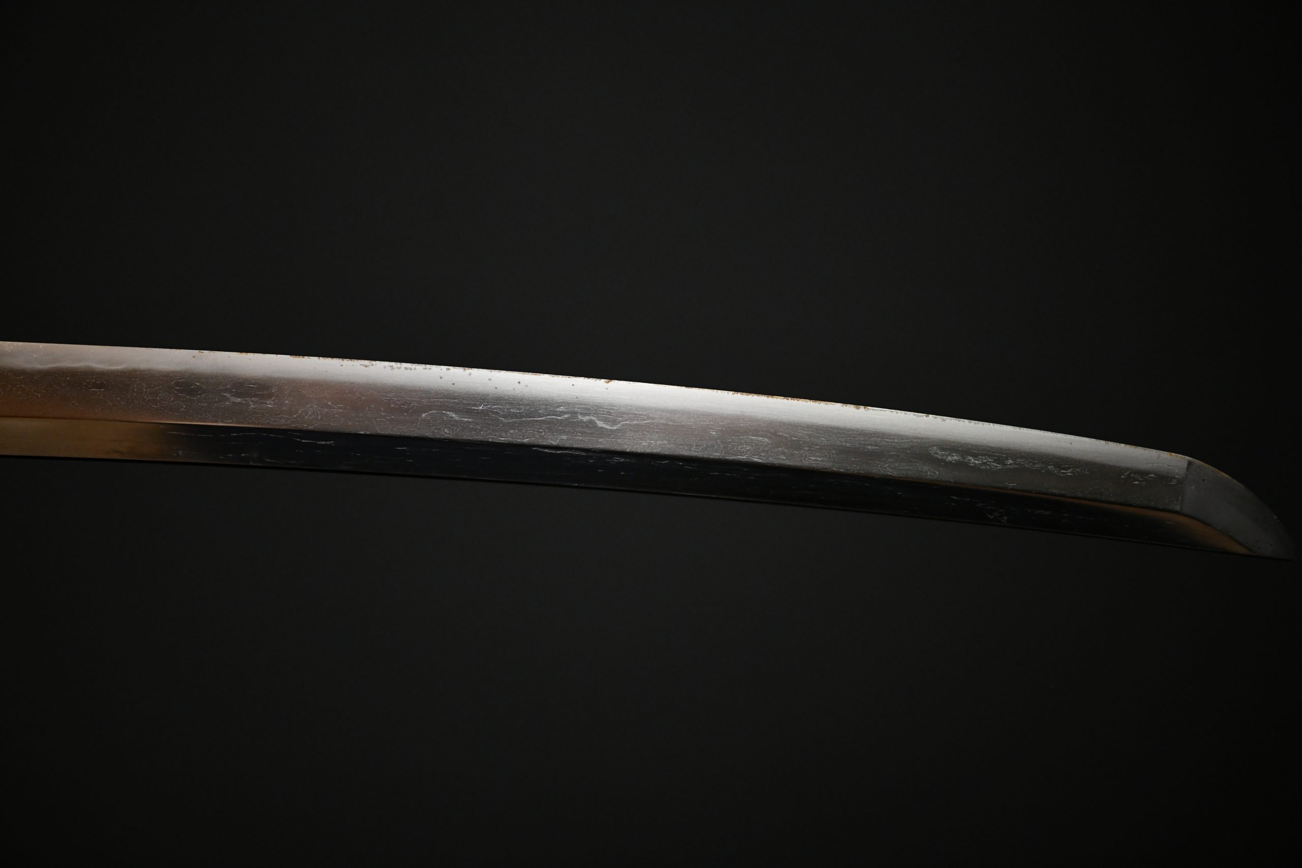 Katana for sale / Purchase a katana Nihonto Katana zu verkaufen / Nihonto Katana kaufen Nihonto katana in vendita / Acquistare nihonto katana Nihonto katana à venda / Comprar nihonto katana Nihonto katana à vendre / Acheter un nihonto katana Nihonto katana te koop / Nihonto katana kopen Nihonto katana na predaj / Kúpiť nihonto katana Nihonto katana za prodajo / Kupite nihonto katana Nihonto-Katana zum Verkaf / Kaaft eng Nihonto-Katana Nihonto katana na sprzedaż / Kup nihonto katana