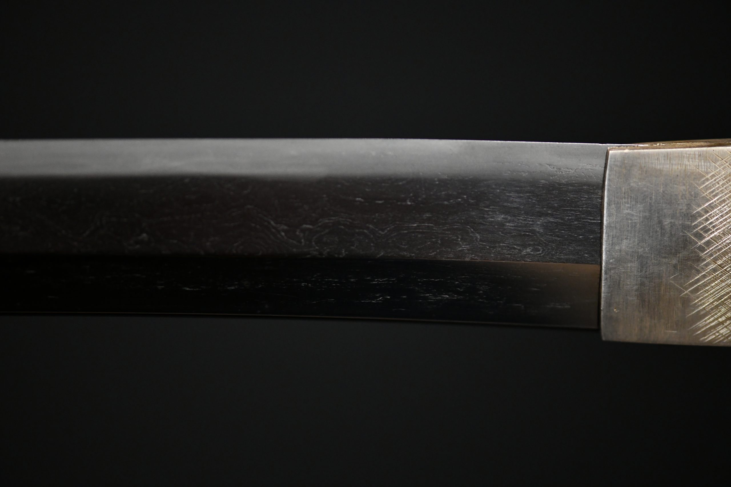 Katana for sale / Purchase a katana Nihonto Katana zu verkaufen / Nihonto Katana kaufen Nihonto katana in vendita / Acquistare nihonto katana Nihonto katana à venda / Comprar nihonto katana Nihonto katana à vendre / Acheter un nihonto katana Nihonto katana te koop / Nihonto katana kopen Nihonto katana na predaj / Kúpiť nihonto katana Nihonto katana za prodajo / Kupite nihonto katana Nihonto-Katana zum Verkaf / Kaaft eng Nihonto-Katana Nihonto katana na sprzedaż / Kup nihonto katana