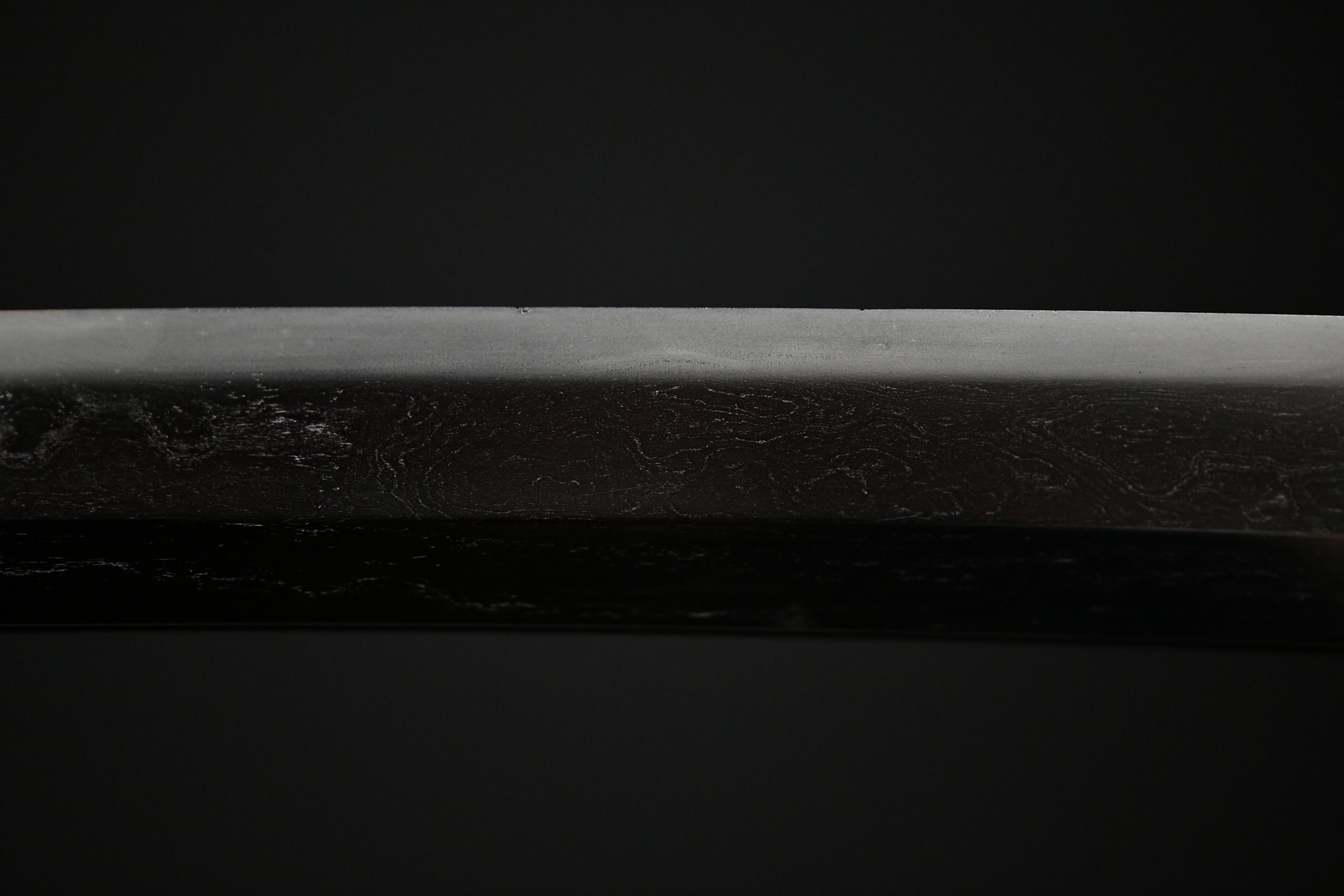 Katana for sale / Purchase a katana Nihonto Katana zu verkaufen / Nihonto Katana kaufen Nihonto katana in vendita / Acquistare nihonto katana Nihonto katana à venda / Comprar nihonto katana Nihonto katana à vendre / Acheter un nihonto katana Nihonto katana te koop / Nihonto katana kopen Nihonto katana na predaj / Kúpiť nihonto katana Nihonto katana za prodajo / Kupite nihonto katana Nihonto-Katana zum Verkaf / Kaaft eng Nihonto-Katana Nihonto katana na sprzedaż / Kup nihonto katana