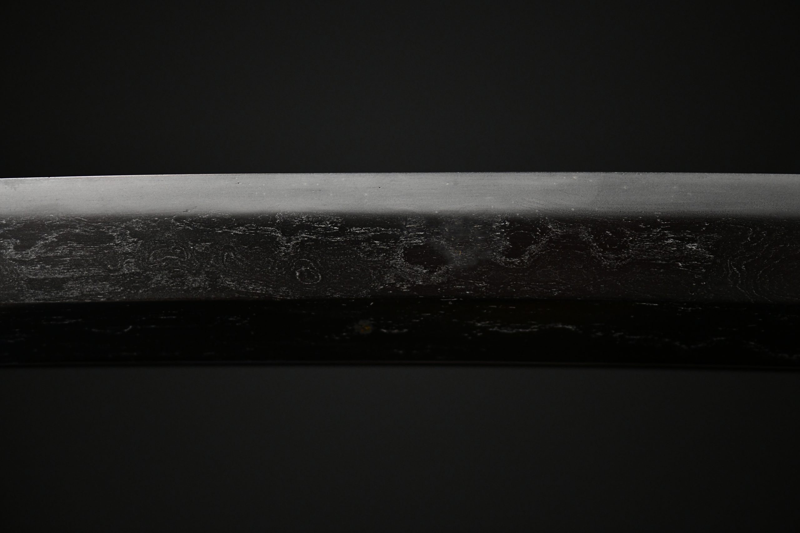 Katana for sale / Purchase a katana Nihonto Katana zu verkaufen / Nihonto Katana kaufen Nihonto katana in vendita / Acquistare nihonto katana Nihonto katana à venda / Comprar nihonto katana Nihonto katana à vendre / Acheter un nihonto katana Nihonto katana te koop / Nihonto katana kopen Nihonto katana na predaj / Kúpiť nihonto katana Nihonto katana za prodajo / Kupite nihonto katana Nihonto-Katana zum Verkaf / Kaaft eng Nihonto-Katana Nihonto katana na sprzedaż / Kup nihonto katana