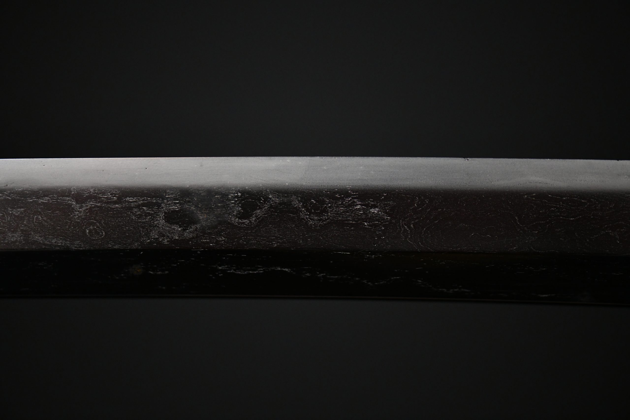 Katana for sale / Purchase a katana Nihonto Katana zu verkaufen / Nihonto Katana kaufen Nihonto katana in vendita / Acquistare nihonto katana Nihonto katana à venda / Comprar nihonto katana Nihonto katana à vendre / Acheter un nihonto katana Nihonto katana te koop / Nihonto katana kopen Nihonto katana na predaj / Kúpiť nihonto katana Nihonto katana za prodajo / Kupite nihonto katana Nihonto-Katana zum Verkaf / Kaaft eng Nihonto-Katana Nihonto katana na sprzedaż / Kup nihonto katana