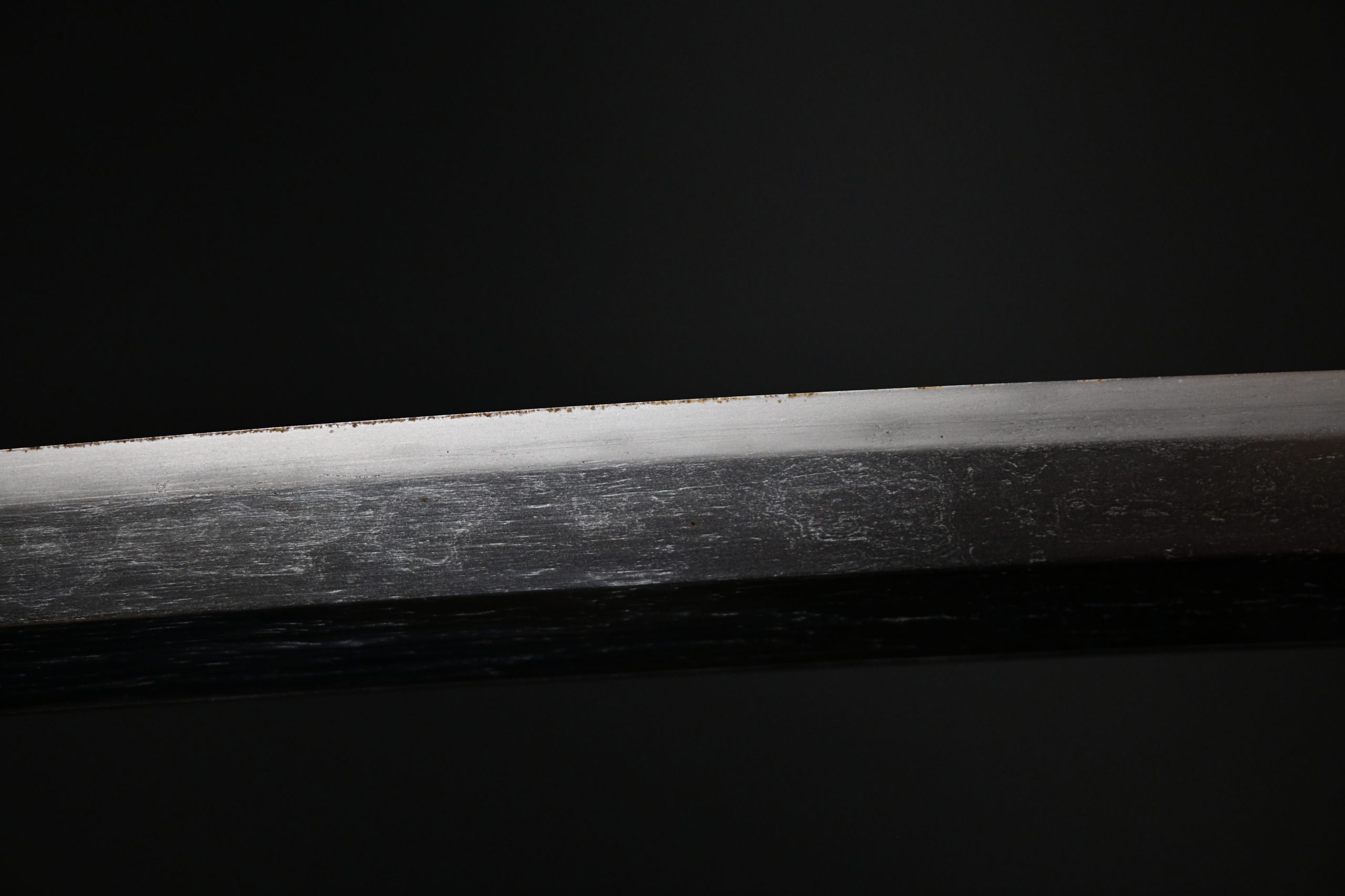 Katana for sale / Purchase a katana Nihonto Katana zu verkaufen / Nihonto Katana kaufen Nihonto katana in vendita / Acquistare nihonto katana Nihonto katana à venda / Comprar nihonto katana Nihonto katana à vendre / Acheter un nihonto katana Nihonto katana te koop / Nihonto katana kopen Nihonto katana na predaj / Kúpiť nihonto katana Nihonto katana za prodajo / Kupite nihonto katana Nihonto-Katana zum Verkaf / Kaaft eng Nihonto-Katana Nihonto katana na sprzedaż / Kup nihonto katana