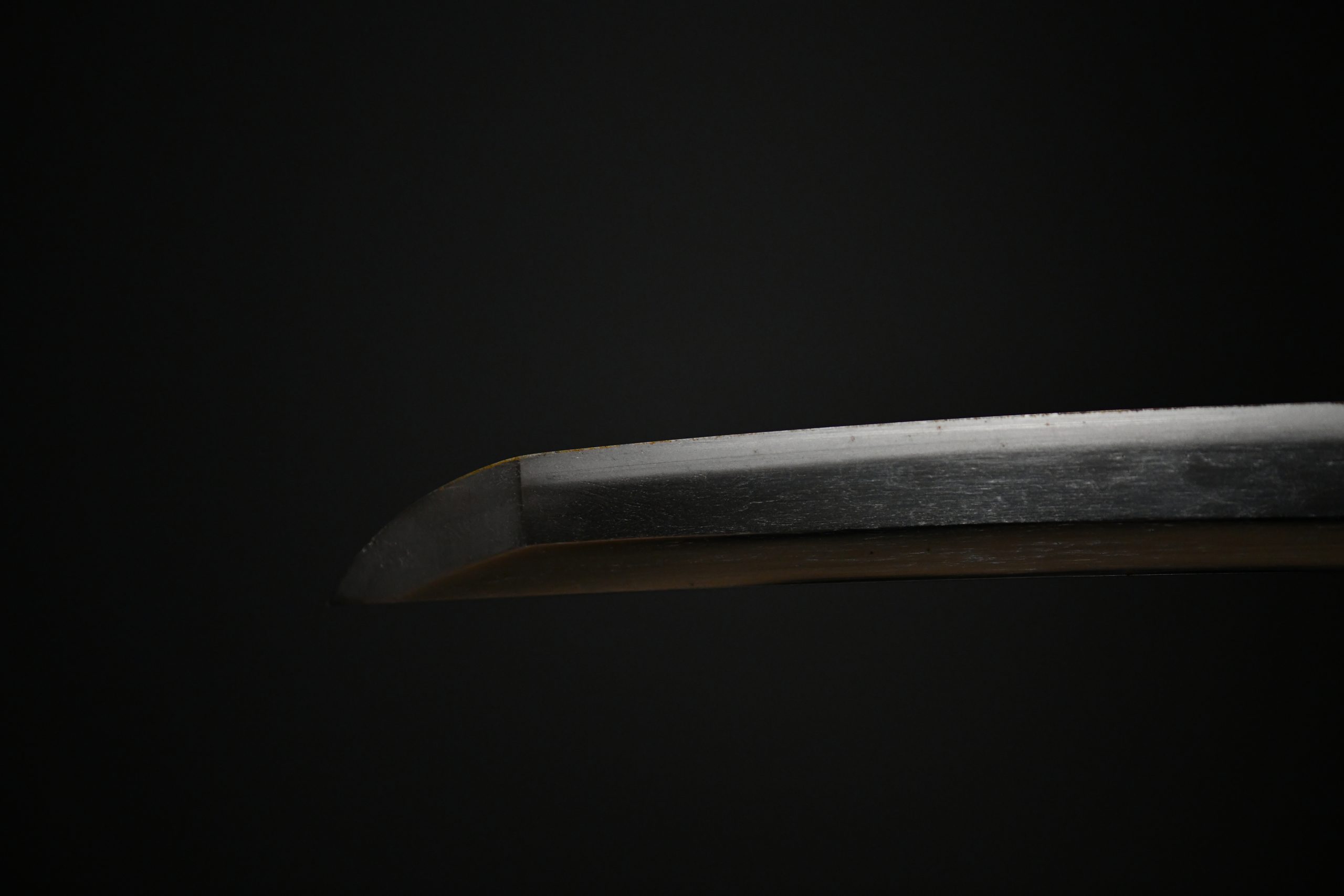 Katana for sale / Purchase a katana Nihonto Katana zu verkaufen / Nihonto Katana kaufen Nihonto katana in vendita / Acquistare nihonto katana Nihonto katana à venda / Comprar nihonto katana Nihonto katana à vendre / Acheter un nihonto katana Nihonto katana te koop / Nihonto katana kopen Nihonto katana na predaj / Kúpiť nihonto katana Nihonto katana za prodajo / Kupite nihonto katana Nihonto-Katana zum Verkaf / Kaaft eng Nihonto-Katana Nihonto katana na sprzedaż / Kup nihonto katana