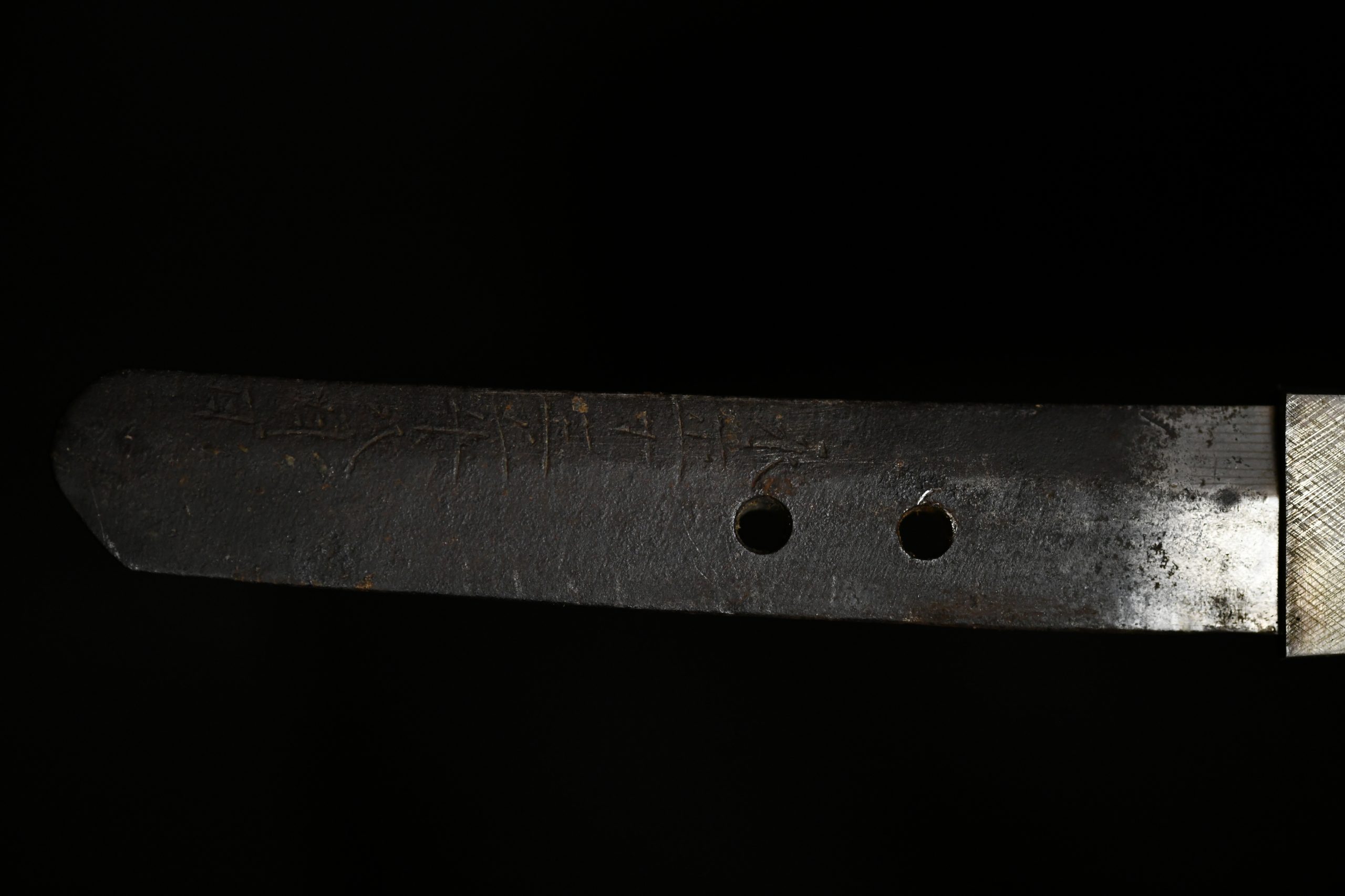 Katana for sale / Purchase a katana Nihonto Katana zu verkaufen / Nihonto Katana kaufen Nihonto katana in vendita / Acquistare nihonto katana Nihonto katana à venda / Comprar nihonto katana Nihonto katana à vendre / Acheter un nihonto katana Nihonto katana te koop / Nihonto katana kopen Nihonto katana na predaj / Kúpiť nihonto katana Nihonto katana za prodajo / Kupite nihonto katana Nihonto-Katana zum Verkaf / Kaaft eng Nihonto-Katana Nihonto katana na sprzedaż / Kup nihonto katana