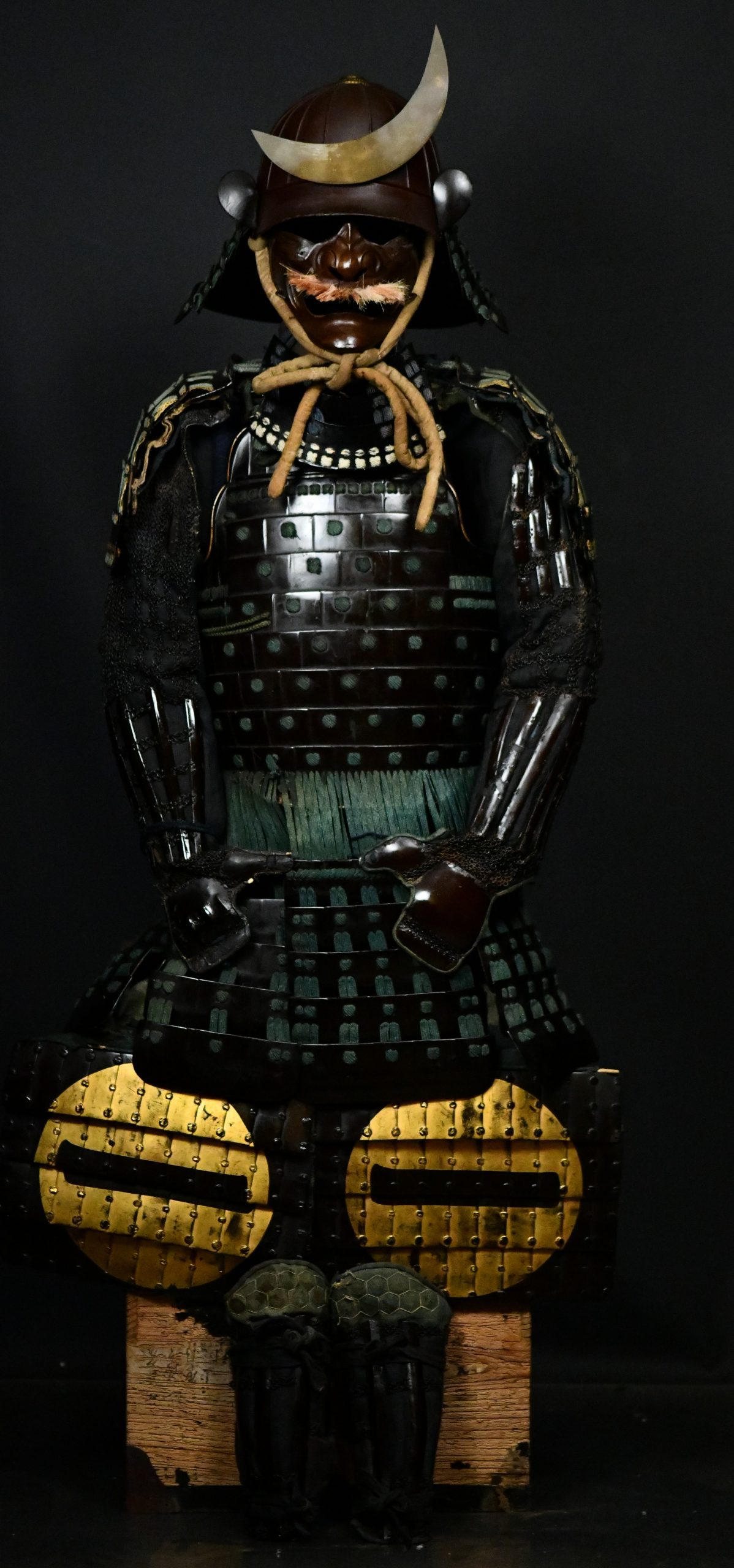 Samurai armor yoroi gusoku for sale / Samurai armor yoroi gusoku a katana Samurai armor yoroi gusoku zu verkaufen / Samurai armor yoroi gusoku kaufen Samurai armor yoroi gusoku in vendita / Acquistare Samurai armor yoroi gusoku Samurai armor yoroi gusoku à venda / Comprar Samurai armor yoroi gusoku Samurai armor yoroi gusoku à vendre / Acheter un Samurai armor yoroi gusoku Samurai armor yoroi gusoku te koop / Samurai armor yoroi gusoku katana kopen Samurai armor yoroi gusoku na predaj / Kúpiť Samurai armor yoroi gusoku Samurai armor yoroi gusoku za prodajo / Kupite Samurai armor yoroi gusoku Samurai armor yoroi gusoku zum Verkaf / Kaaft eng Samurai armor yoroi gusoku Samurai armor yoroi gusoku na sprzedaż / Kup Samurai armor yoroi gusoku