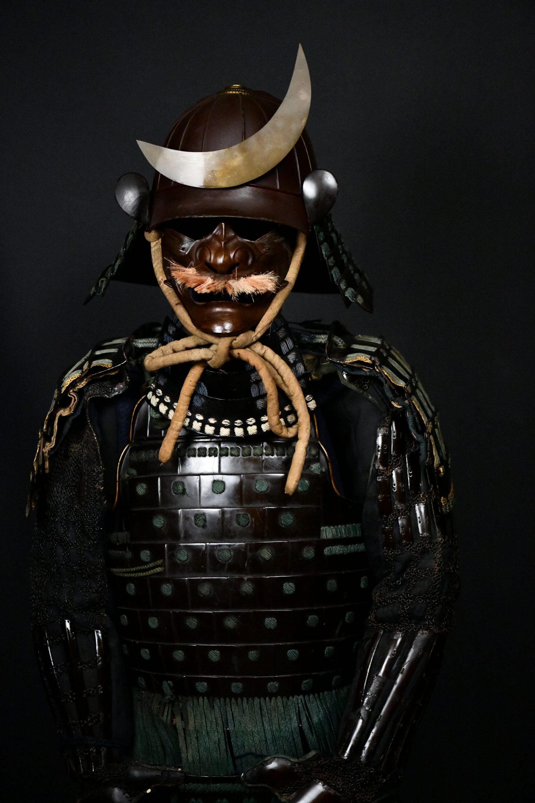 Samurai armor yoroi gusoku for sale / Samurai armor yoroi gusoku a katana Samurai armor yoroi gusoku zu verkaufen / Samurai armor yoroi gusoku kaufen Samurai armor yoroi gusoku in vendita / Acquistare Samurai armor yoroi gusoku Samurai armor yoroi gusoku à venda / Comprar Samurai armor yoroi gusoku Samurai armor yoroi gusoku à vendre / Acheter un Samurai armor yoroi gusoku Samurai armor yoroi gusoku te koop / Samurai armor yoroi gusoku katana kopen Samurai armor yoroi gusoku na predaj / Kúpiť Samurai armor yoroi gusoku Samurai armor yoroi gusoku za prodajo / Kupite Samurai armor yoroi gusoku Samurai armor yoroi gusoku zum Verkaf / Kaaft eng Samurai armor yoroi gusoku Samurai armor yoroi gusoku na sprzedaż / Kup Samurai armor yoroi gusoku