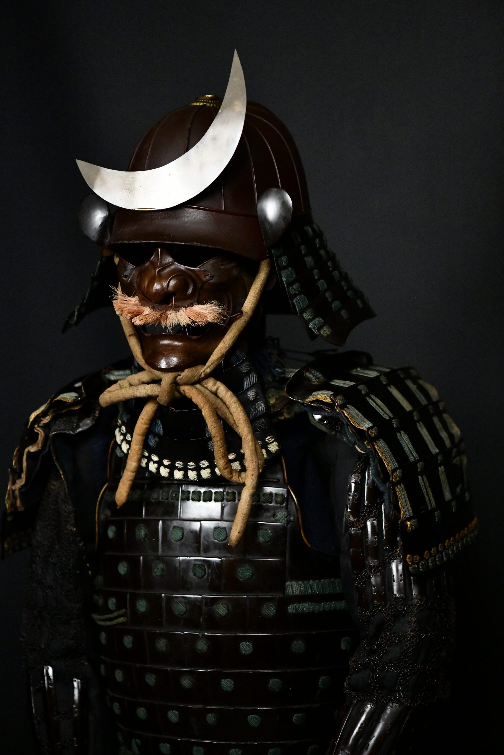 Samurai armor yoroi gusoku for sale / Samurai armor yoroi gusoku a katana Samurai armor yoroi gusoku zu verkaufen / Samurai armor yoroi gusoku kaufen Samurai armor yoroi gusoku in vendita / Acquistare Samurai armor yoroi gusoku Samurai armor yoroi gusoku à venda / Comprar Samurai armor yoroi gusoku Samurai armor yoroi gusoku à vendre / Acheter un Samurai armor yoroi gusoku Samurai armor yoroi gusoku te koop / Samurai armor yoroi gusoku katana kopen Samurai armor yoroi gusoku na predaj / Kúpiť Samurai armor yoroi gusoku Samurai armor yoroi gusoku za prodajo / Kupite Samurai armor yoroi gusoku Samurai armor yoroi gusoku zum Verkaf / Kaaft eng Samurai armor yoroi gusoku Samurai armor yoroi gusoku na sprzedaż / Kup Samurai armor yoroi gusoku