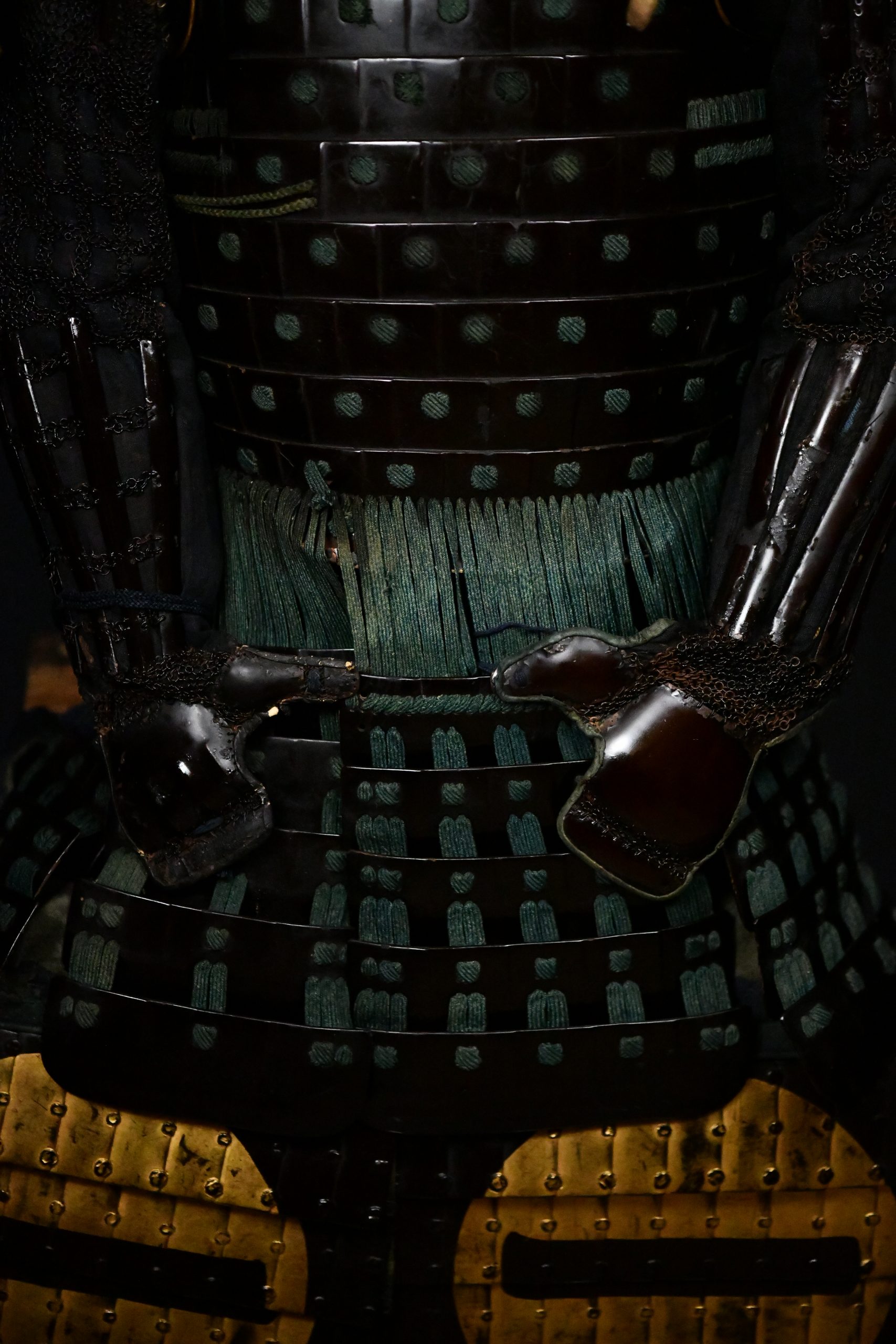 Samurai armor yoroi gusoku for sale / Samurai armor yoroi gusoku a katana Samurai armor yoroi gusoku zu verkaufen / Samurai armor yoroi gusoku kaufen Samurai armor yoroi gusoku in vendita / Acquistare Samurai armor yoroi gusoku Samurai armor yoroi gusoku à venda / Comprar Samurai armor yoroi gusoku Samurai armor yoroi gusoku à vendre / Acheter un Samurai armor yoroi gusoku Samurai armor yoroi gusoku te koop / Samurai armor yoroi gusoku katana kopen Samurai armor yoroi gusoku na predaj / Kúpiť Samurai armor yoroi gusoku Samurai armor yoroi gusoku za prodajo / Kupite Samurai armor yoroi gusoku Samurai armor yoroi gusoku zum Verkaf / Kaaft eng Samurai armor yoroi gusoku Samurai armor yoroi gusoku na sprzedaż / Kup Samurai armor yoroi gusoku