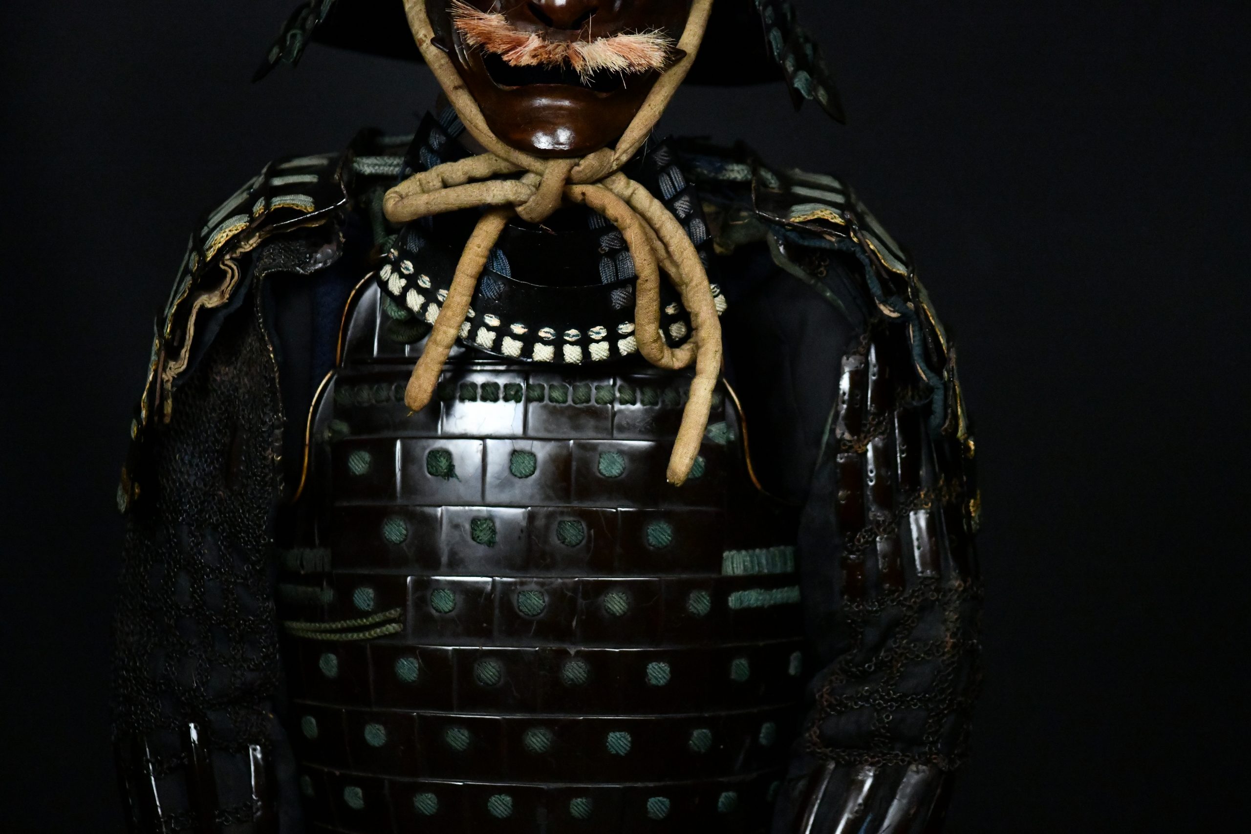 Samurai armor yoroi gusoku for sale / Samurai armor yoroi gusoku a katana Samurai armor yoroi gusoku zu verkaufen / Samurai armor yoroi gusoku kaufen Samurai armor yoroi gusoku in vendita / Acquistare Samurai armor yoroi gusoku Samurai armor yoroi gusoku à venda / Comprar Samurai armor yoroi gusoku Samurai armor yoroi gusoku à vendre / Acheter un Samurai armor yoroi gusoku Samurai armor yoroi gusoku te koop / Samurai armor yoroi gusoku katana kopen Samurai armor yoroi gusoku na predaj / Kúpiť Samurai armor yoroi gusoku Samurai armor yoroi gusoku za prodajo / Kupite Samurai armor yoroi gusoku Samurai armor yoroi gusoku zum Verkaf / Kaaft eng Samurai armor yoroi gusoku Samurai armor yoroi gusoku na sprzedaż / Kup Samurai armor yoroi gusoku