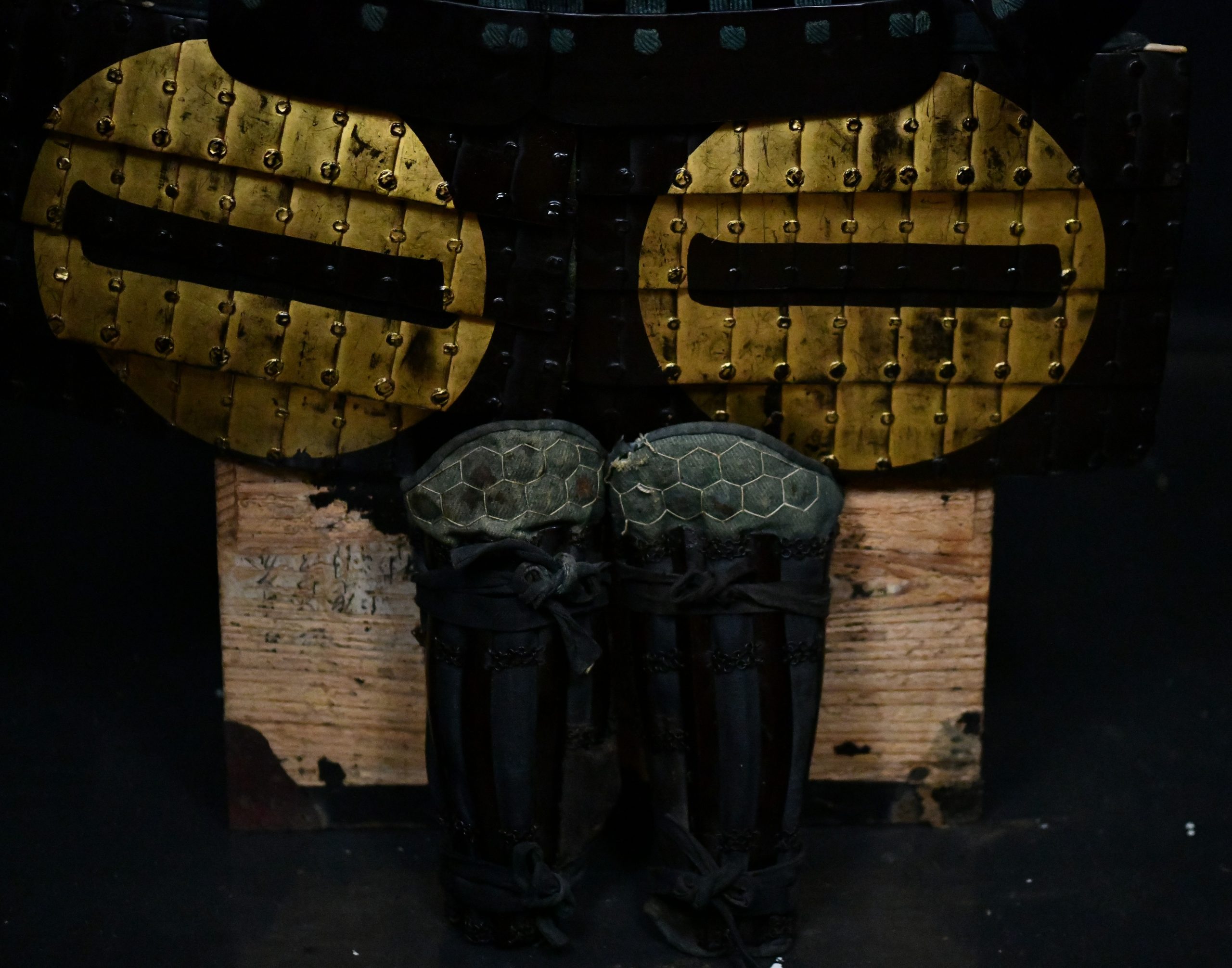 Samurai armor yoroi gusoku for sale / Samurai armor yoroi gusoku a katana Samurai armor yoroi gusoku zu verkaufen / Samurai armor yoroi gusoku kaufen Samurai armor yoroi gusoku in vendita / Acquistare Samurai armor yoroi gusoku Samurai armor yoroi gusoku à venda / Comprar Samurai armor yoroi gusoku Samurai armor yoroi gusoku à vendre / Acheter un Samurai armor yoroi gusoku Samurai armor yoroi gusoku te koop / Samurai armor yoroi gusoku katana kopen Samurai armor yoroi gusoku na predaj / Kúpiť Samurai armor yoroi gusoku Samurai armor yoroi gusoku za prodajo / Kupite Samurai armor yoroi gusoku Samurai armor yoroi gusoku zum Verkaf / Kaaft eng Samurai armor yoroi gusoku Samurai armor yoroi gusoku na sprzedaż / Kup Samurai armor yoroi gusoku